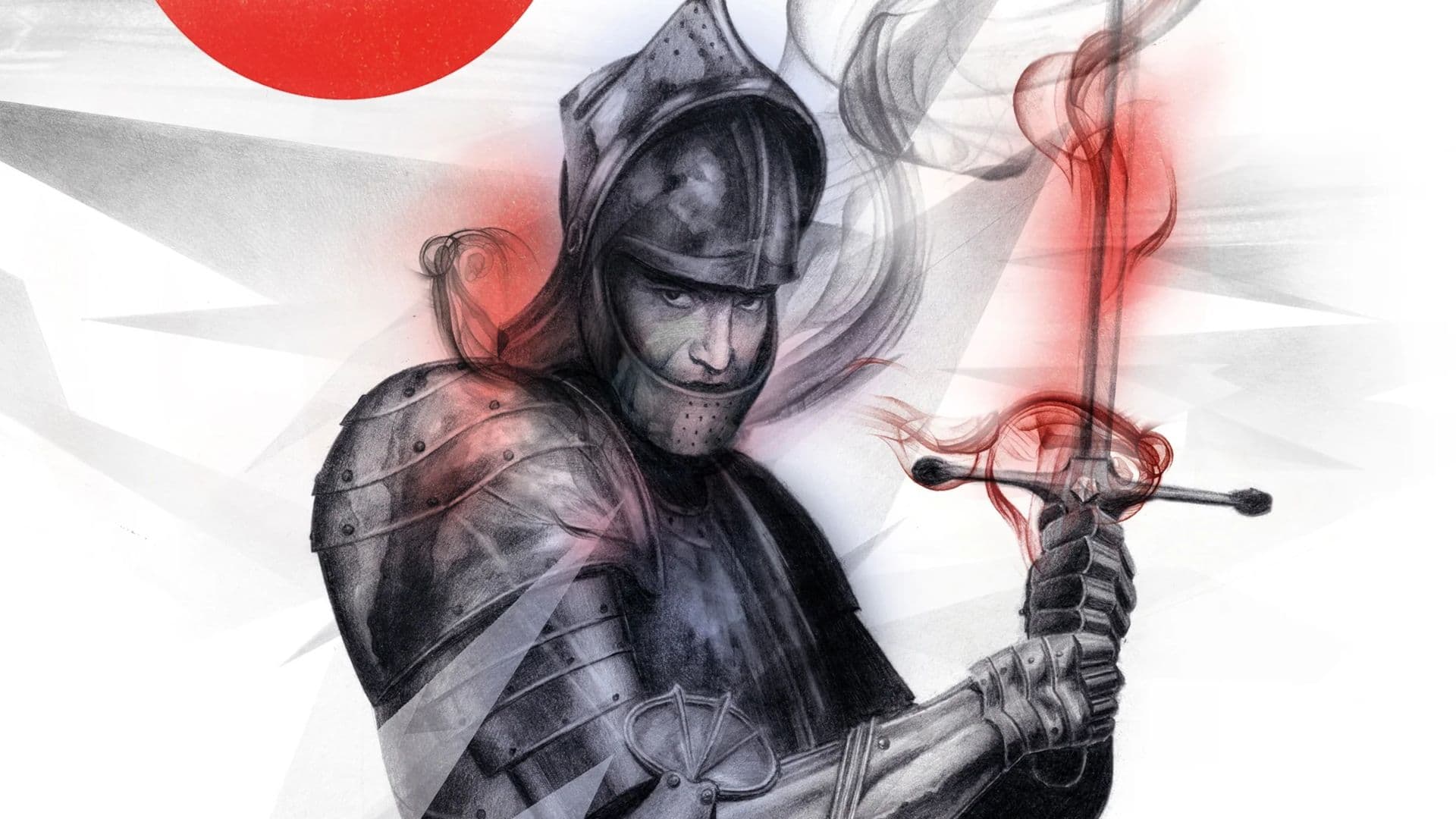 Apple TV's New 'Unfilmable' Fantasy TV Event Confirms Official Episode Count series breakdown cover image