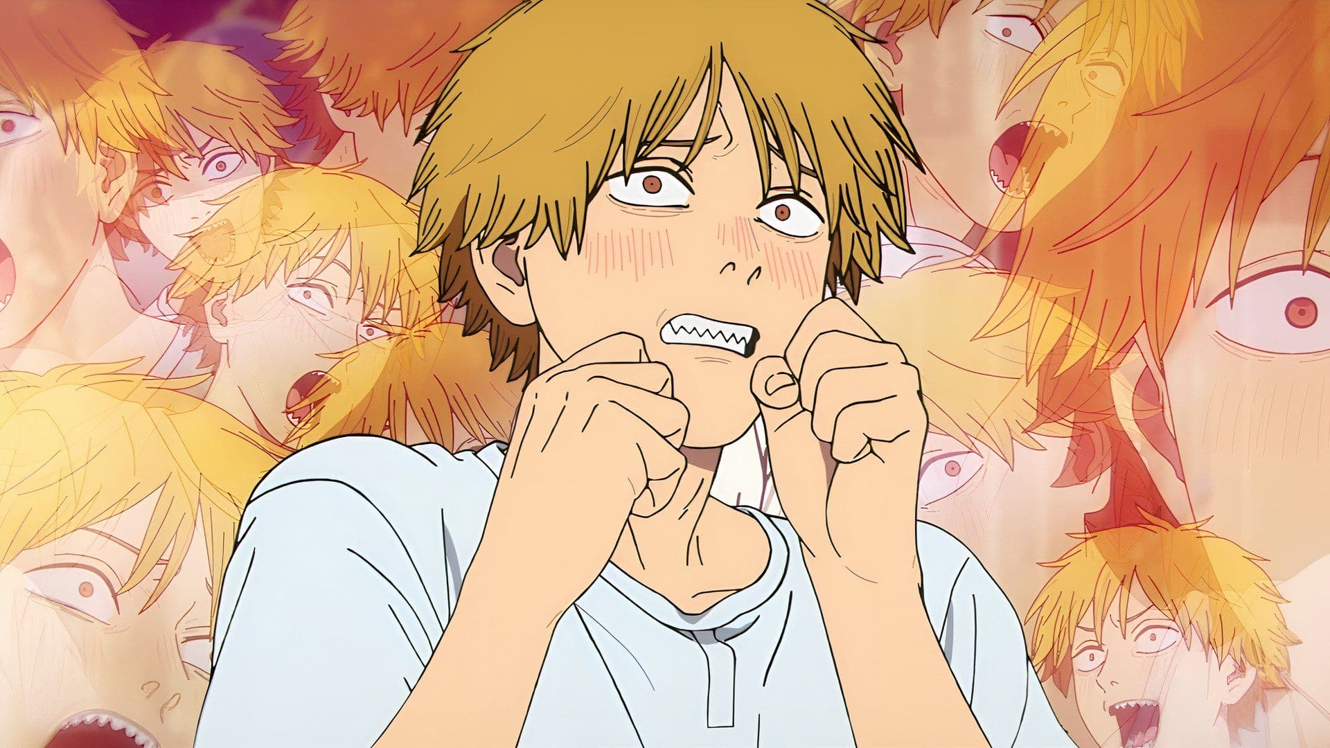 10 Shonen Protagonists Who Are Actually Well-Written cover image