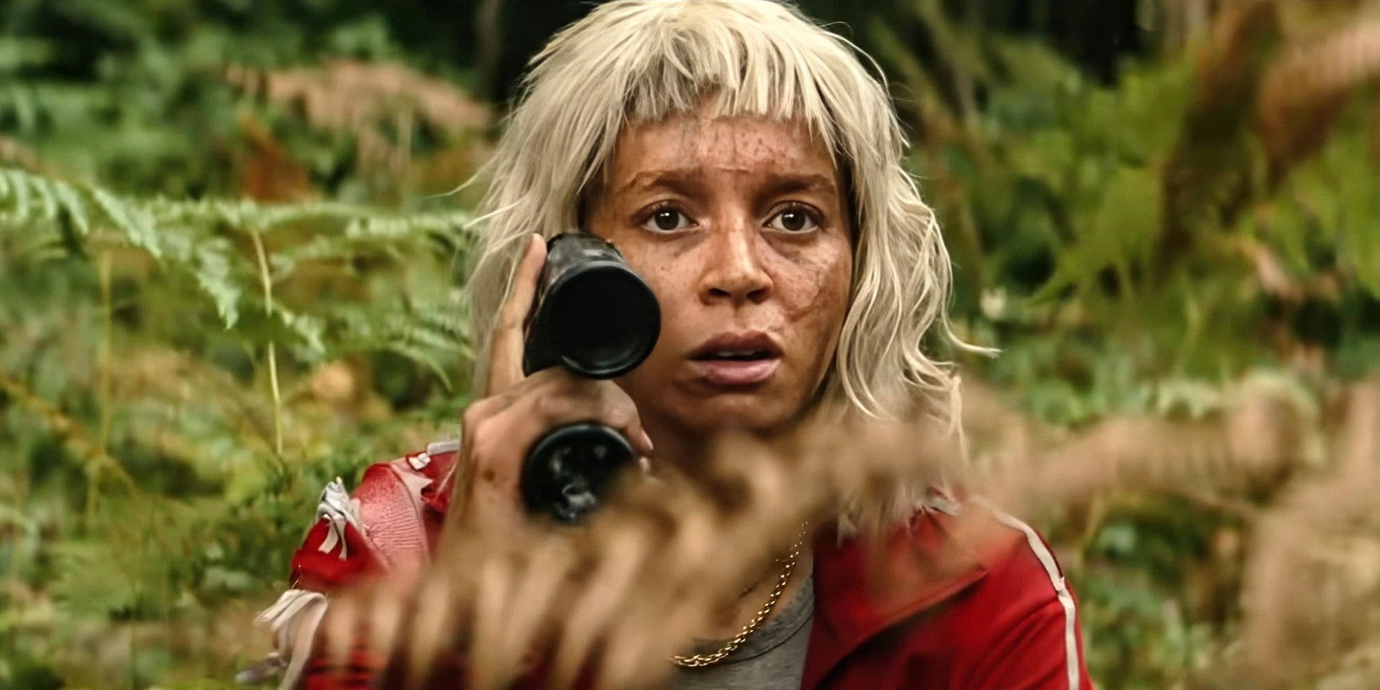 28 Years Later 3's Status Officially Revealed by Danny Boyle cover image