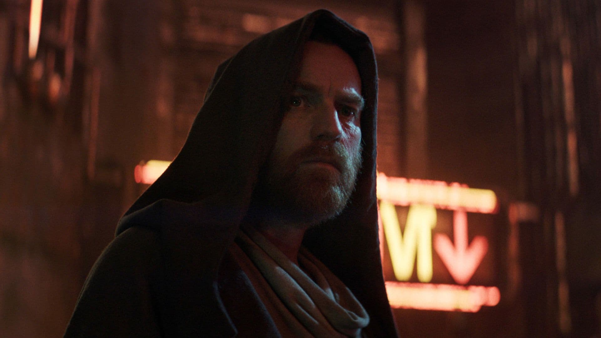 Obi-Wan's Best Star Wars Quote Changed Sci-Fi Movie History cover image