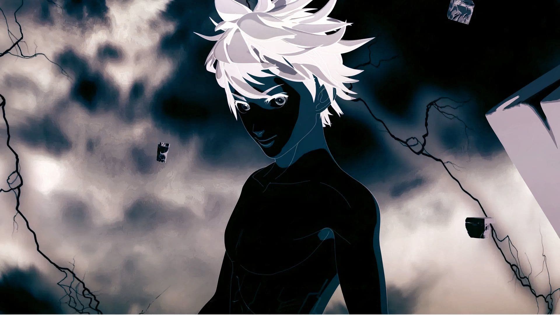 10 Most Unwatchable Anime of the Last 5 Years cover image