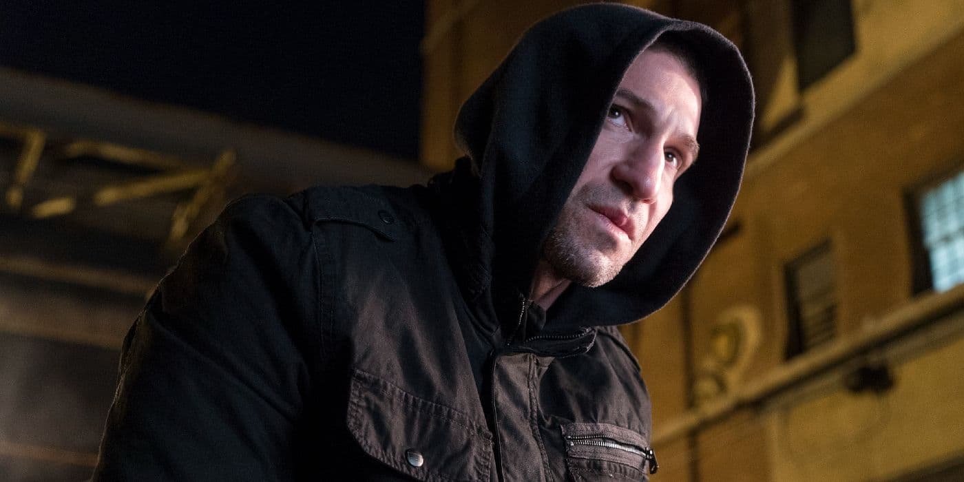 5 Brutal The Punisher Moments Fans Still Can’t Forget Series News Breakdown: Story, Episodes, and What Comes Next cover image