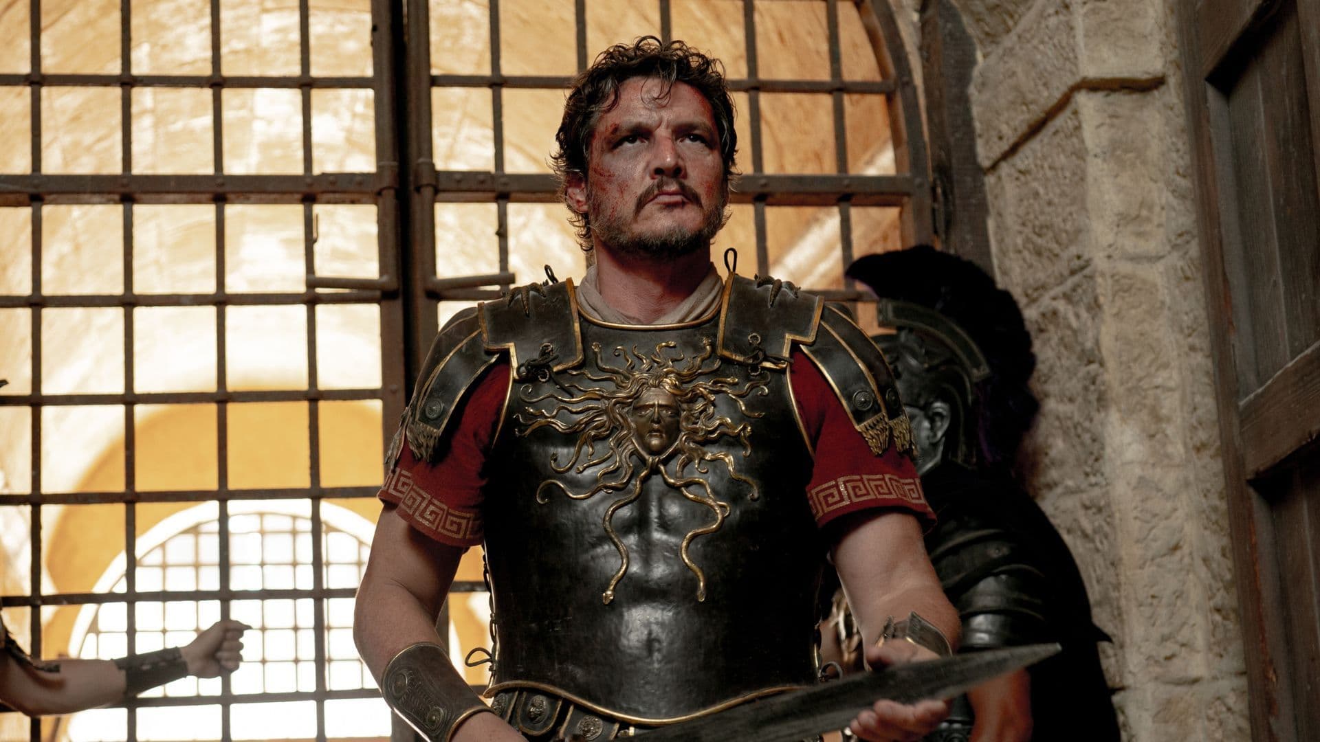 Gladiator II Gets Some Good News on Streaming 2 Years After Flopping in Theaters cover image