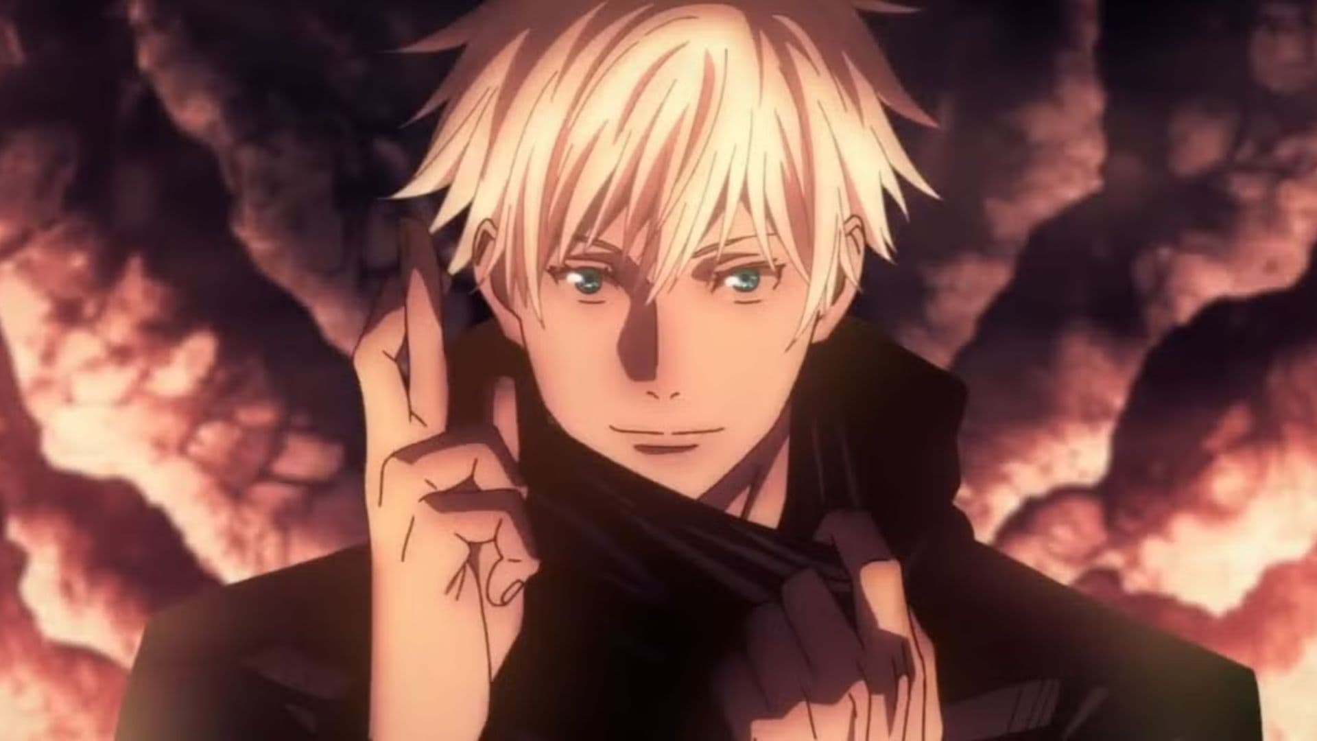 7 Underrated Shonen Manga Overshadowed by Jujutsu Kaisen cover image