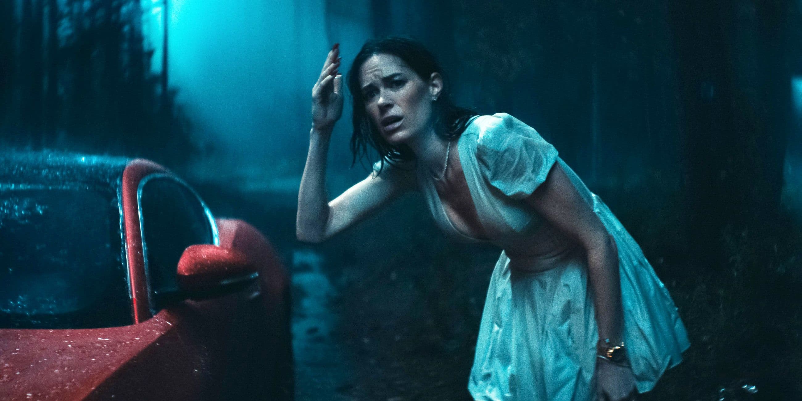 Netflix Confirms 6-Part Thriller Based on a Book as No. 1 Most-Watched Show of 2026 series cover image