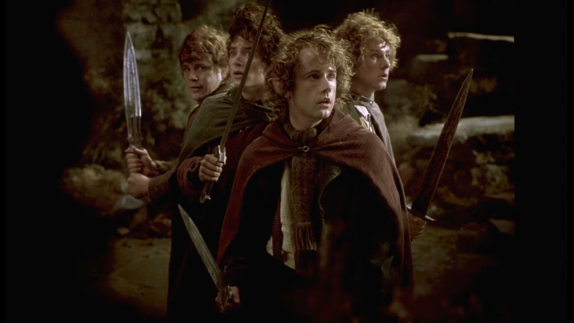 5 Fantasy Books Better Than Lord of the Rings That Still Need Movies cover image