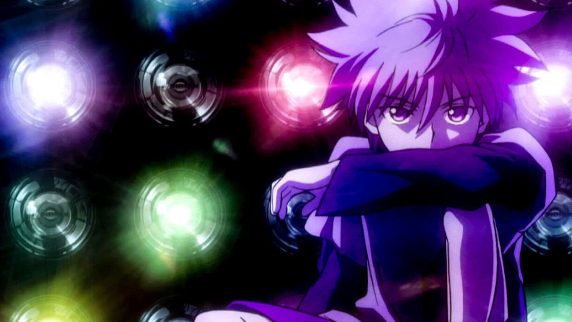 10 Reasons Killua Remains the Most Relatable Hunter x Hunter Character cover image