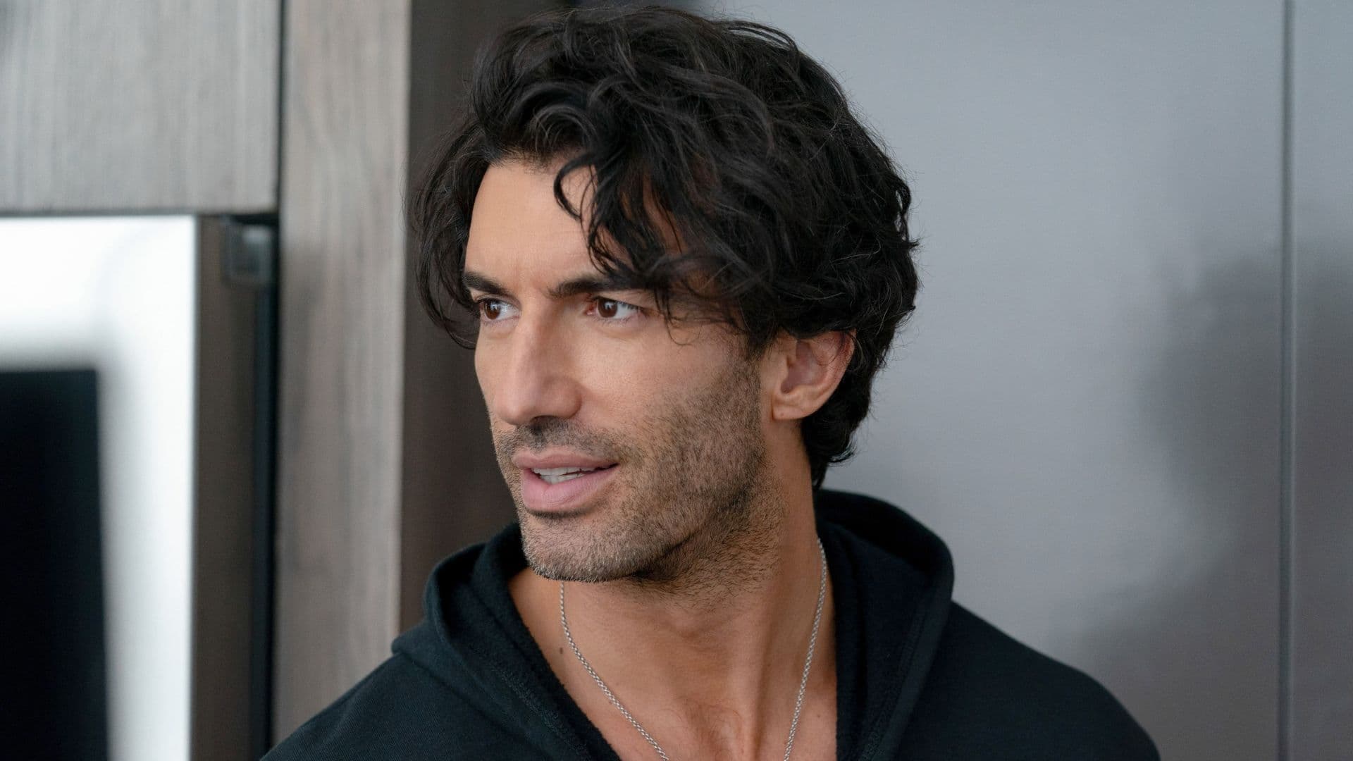 Time Is Running Out to Watch Justin Baldoni's $351M Lawsuit-Inducing Drama cover image