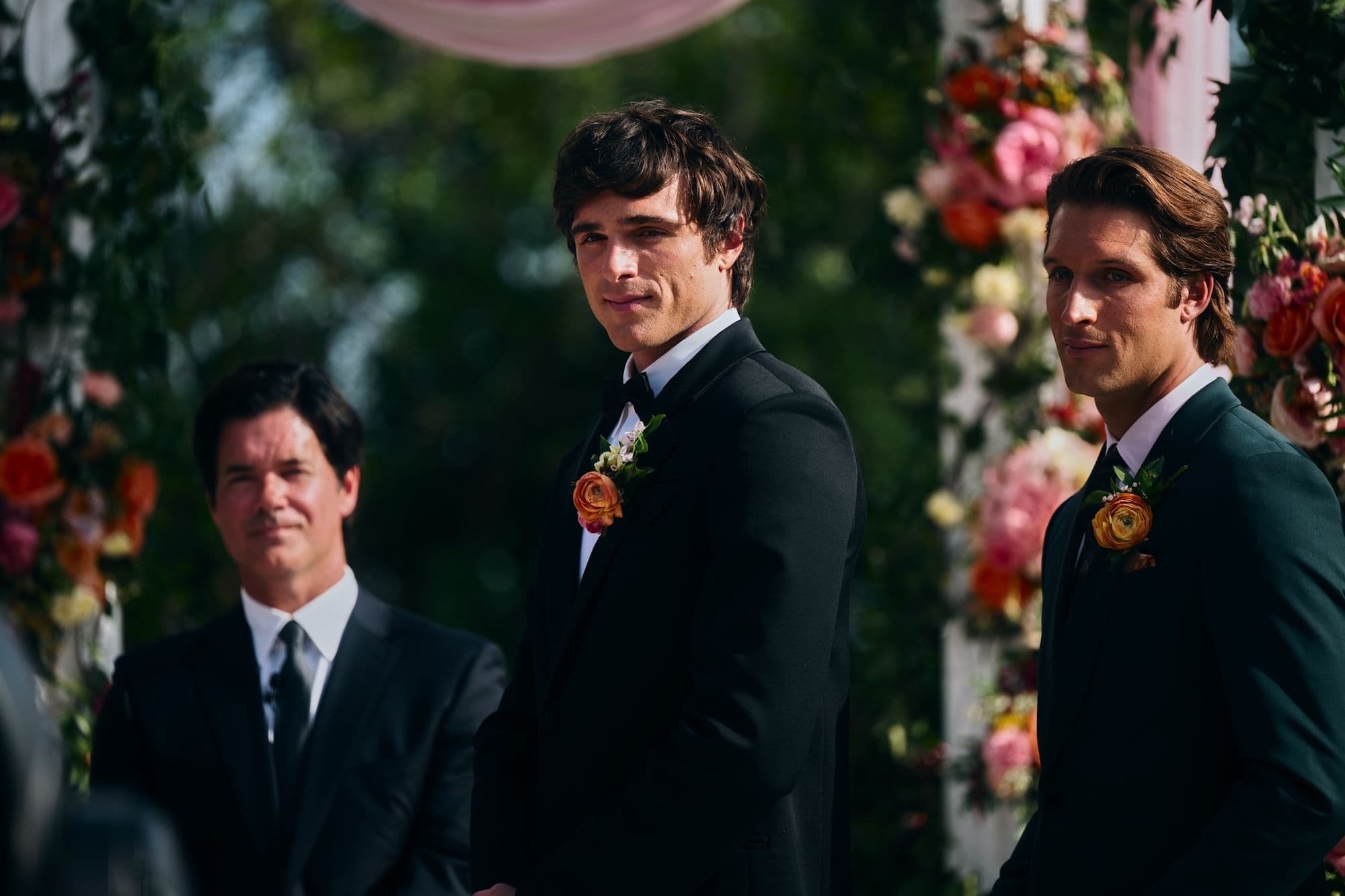 Euphoria Star Talks Jacob Elordi’s Fate, Snakes, & the ‘Bigger Wolf’ Waiting Around the Corner cover image