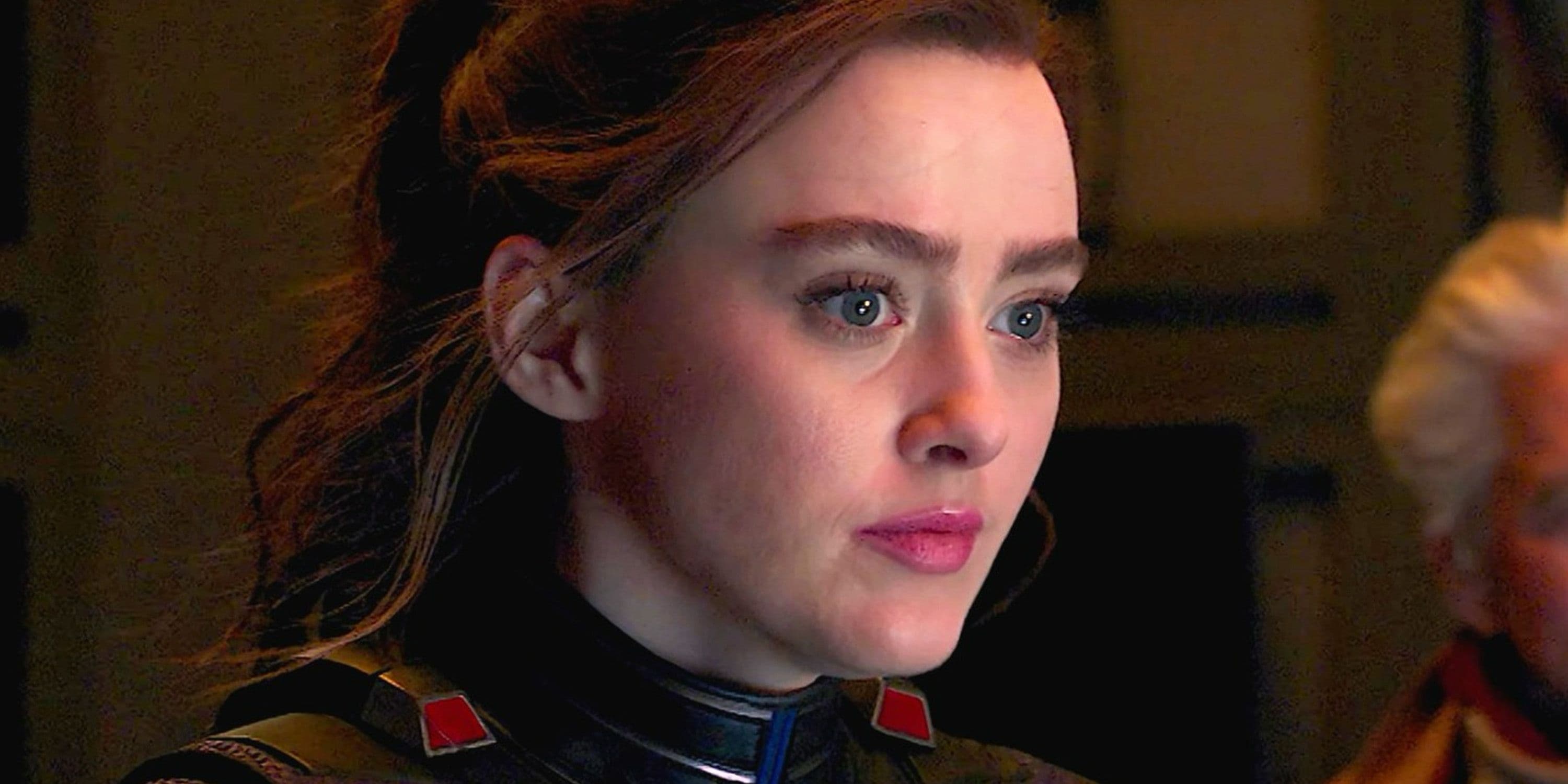 Kathryn Newton’s MCU Return Makes an Avengers: Endgame Change Necessary cover image