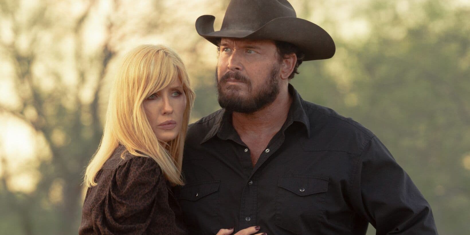 Yellowstone Officially Confirms Rip's Replacement in Dutton Ranch Series News Breakdown cover image