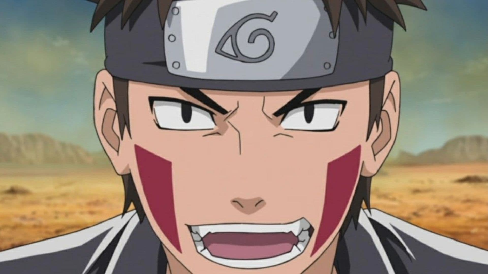 7 Naruto Characters Who Were Cooler Before They Started Talking cover image