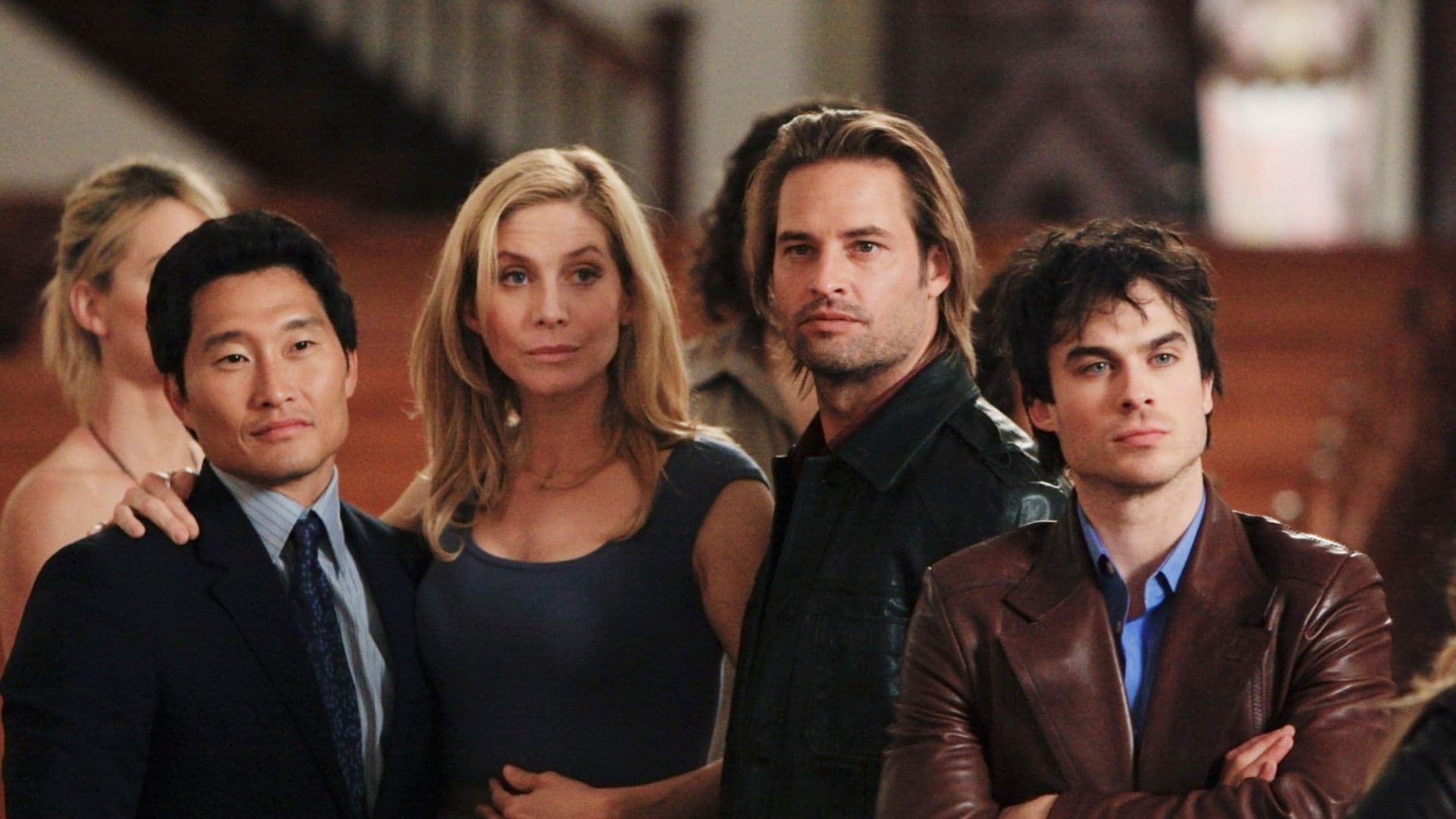 16 Years Later, Lost Fan Favorite Finally Addresses Controversial Finale Explained cover image