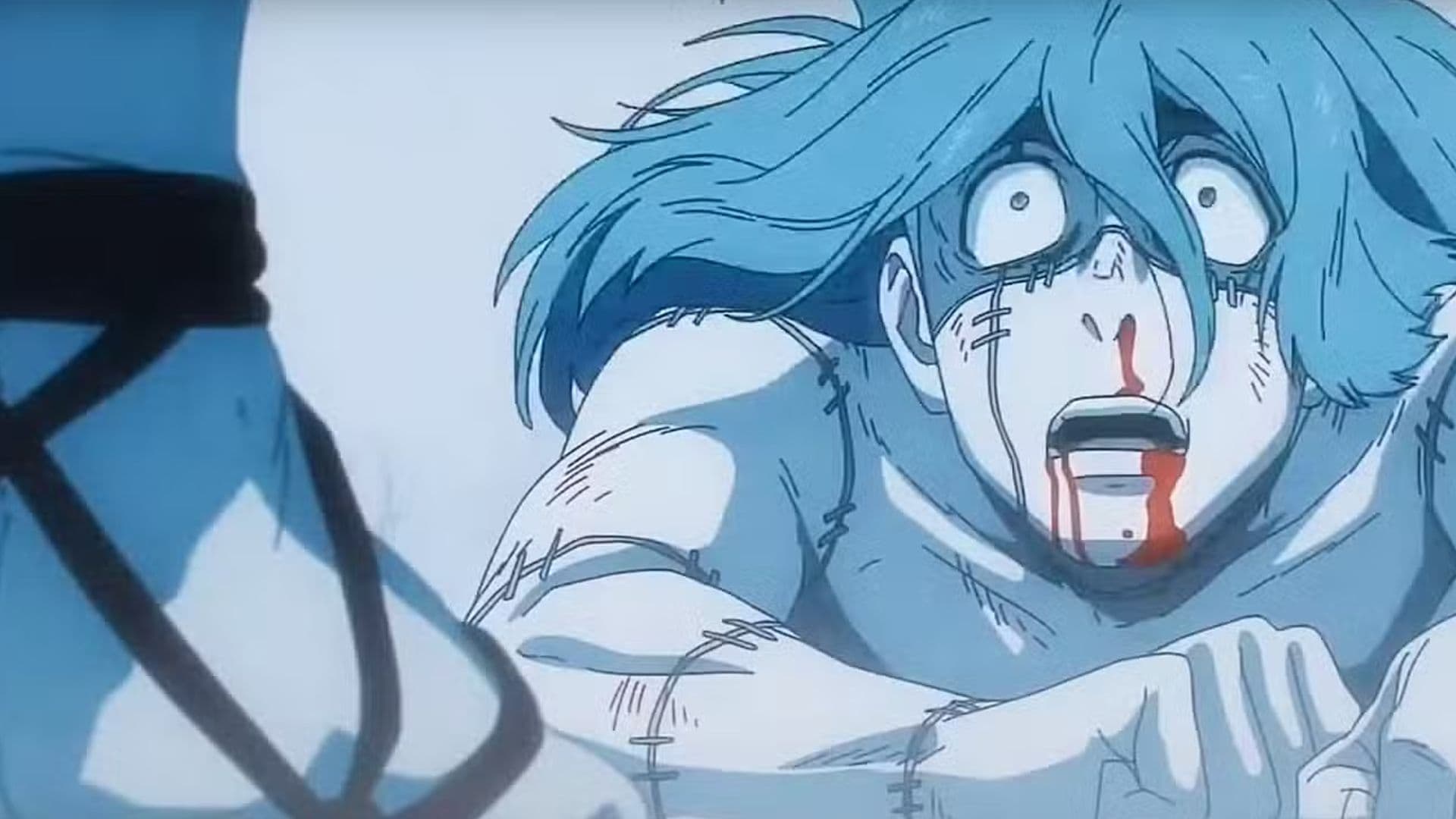 10 Most Satisfying New-Gen Anime Villain Defeats: An Insightful Breakdown cover image
