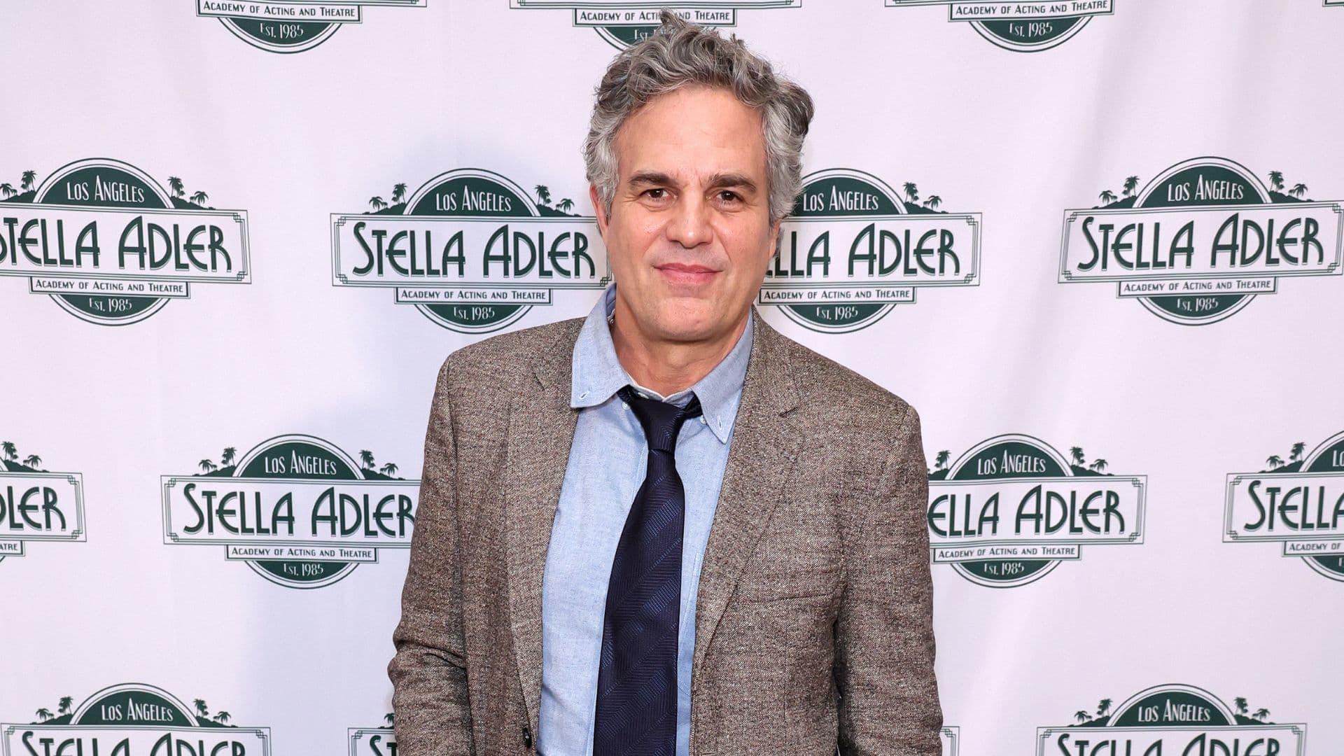 Mark Ruffalo's $100M Forgotten Fantasy Adventure Film Heads to Paramount+ 17 Years After Flopping in Theaters cover image