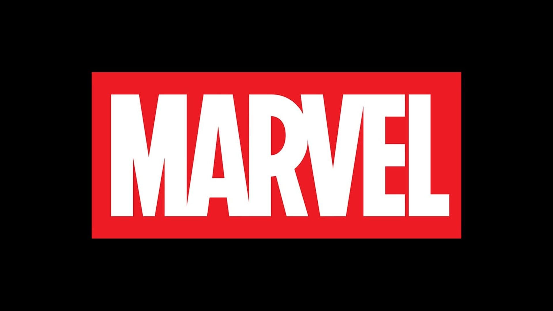 MCU's X-Men Movie Release Timeline Officially Confirmed by Kevin Feige cover image