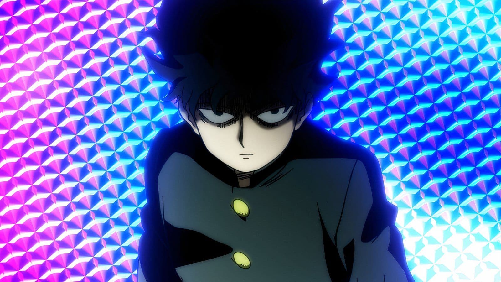 10 Anime Series With the Most Memorable Final Episodes Ever cover image