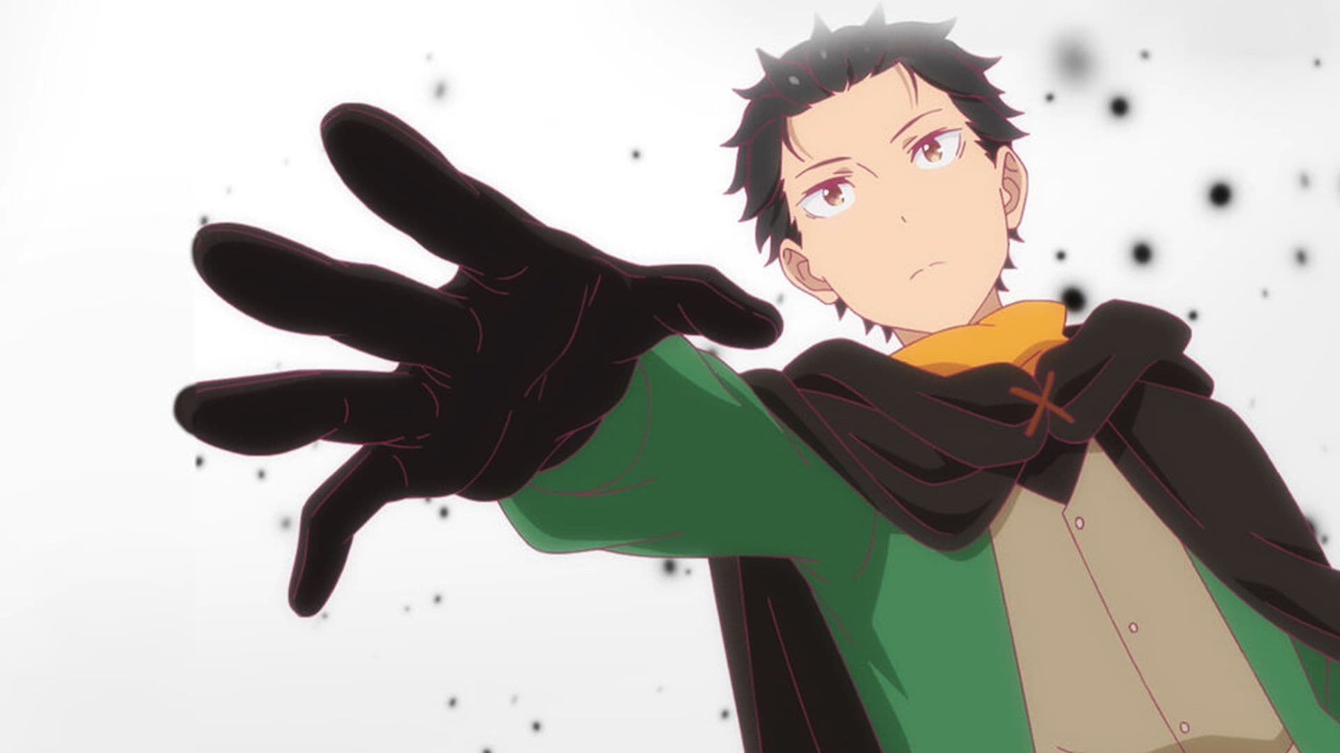 10 Isekai Heroes Who Are Actually Well-Written cover image