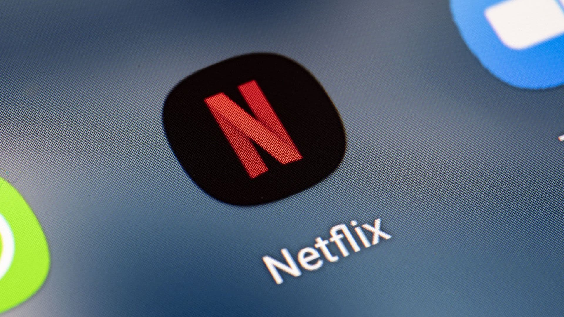 Netflix Finally Adding Final Season of Sci-Fi Series Canceled Too Soon cover image