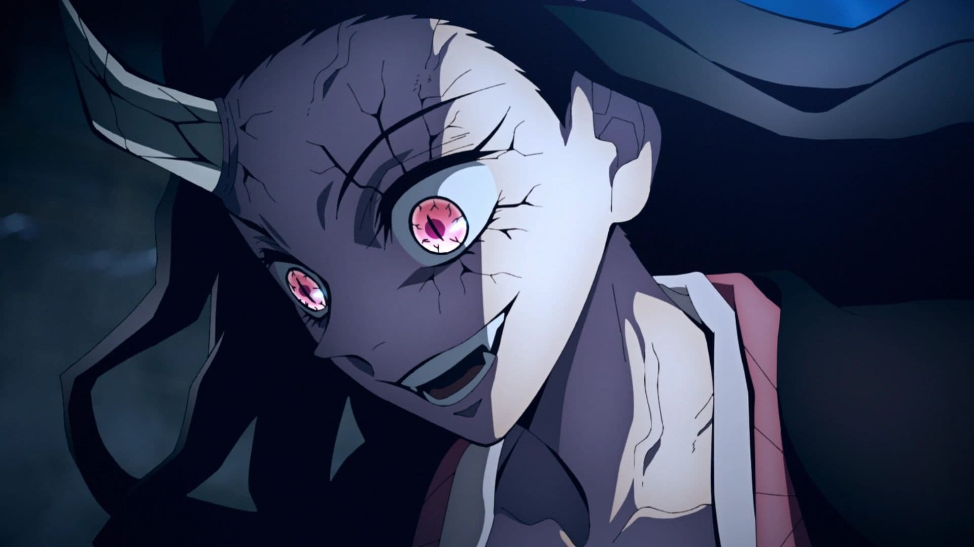 10 Anime Transformations That Were Basically Emotional Breakdowns cover image