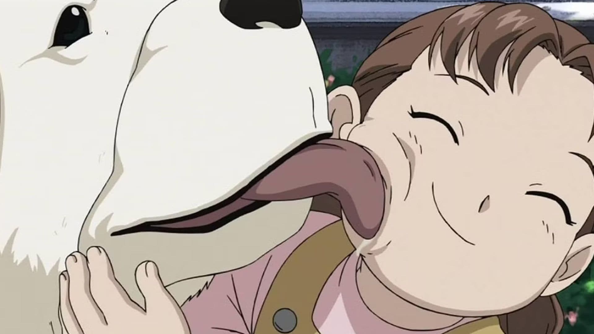 10 Most Brutal Anime Deaths That Changed The Series Forever cover image