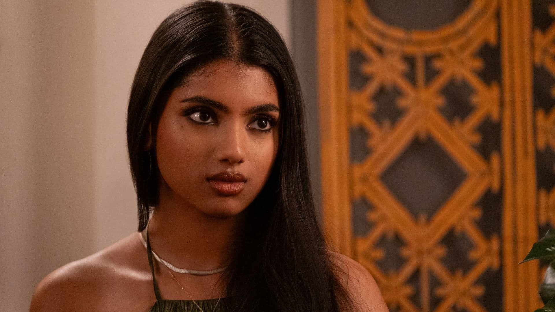 Hulu's New 9-Part Comedy Series Shoots to No. 1 on Streaming in Just 2 Days cover image