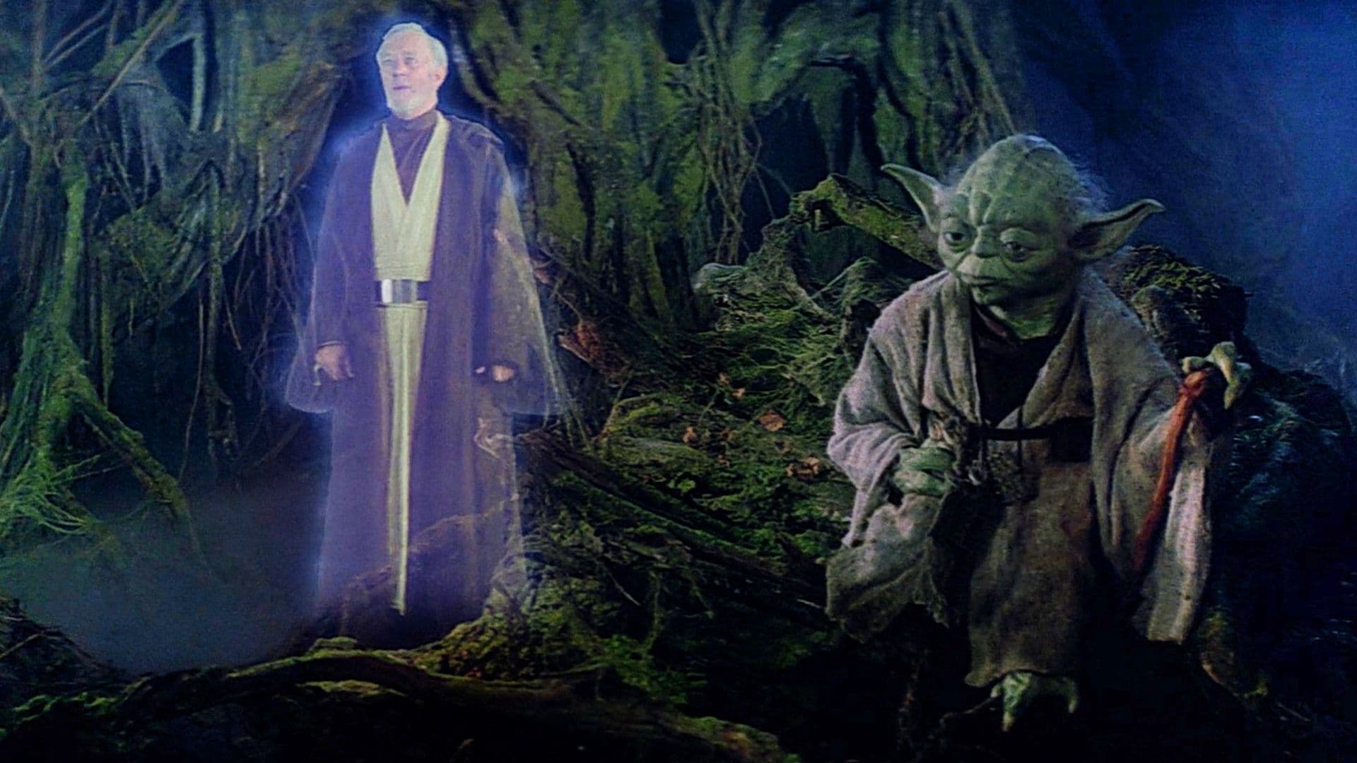 Star Wars Keeps Proving Yoda and Obi-Wan Were Wrong About Order 66 cover image