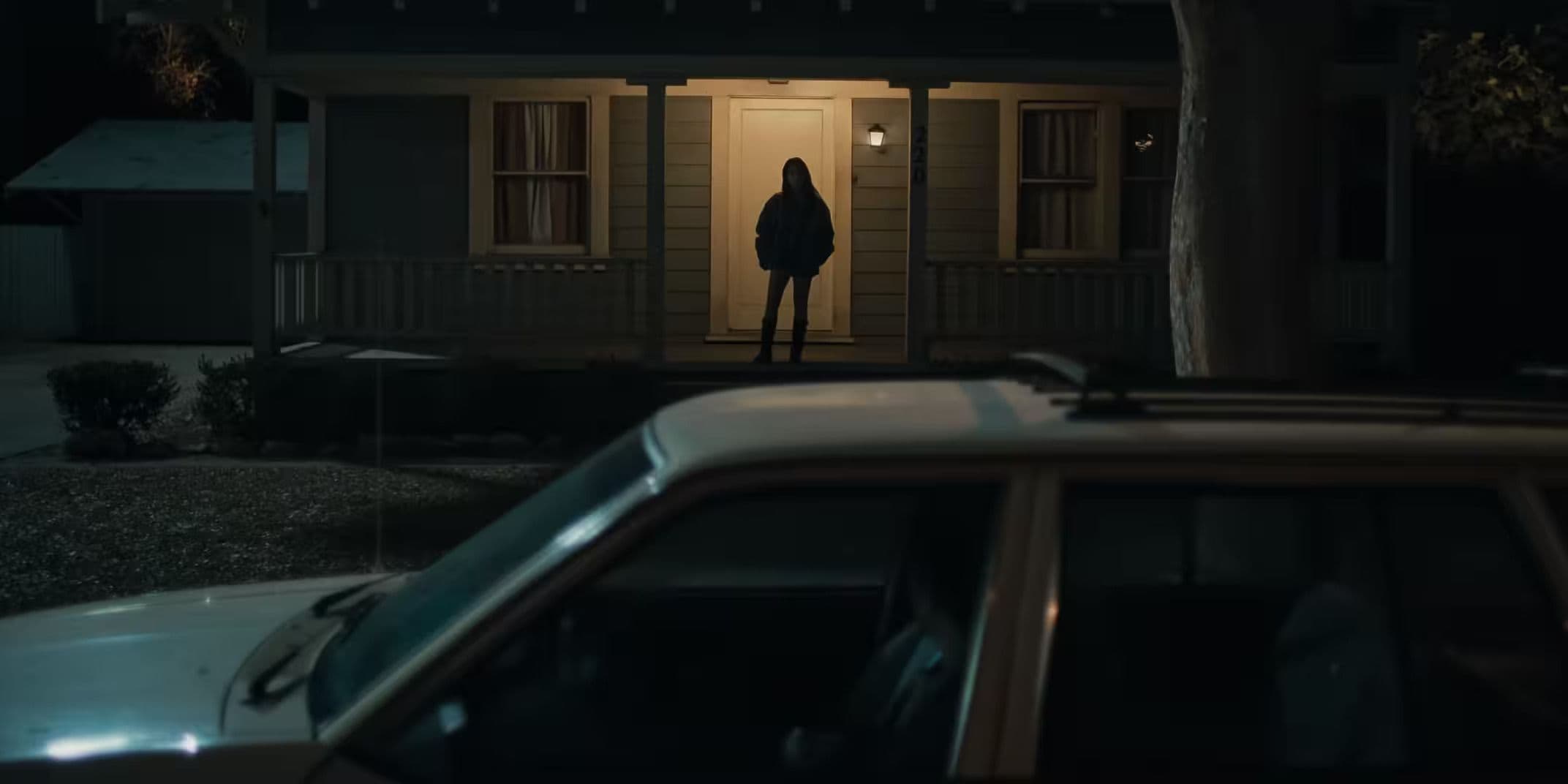 Obsession Is Officially 2026's Most Traumatic Movie cover image
