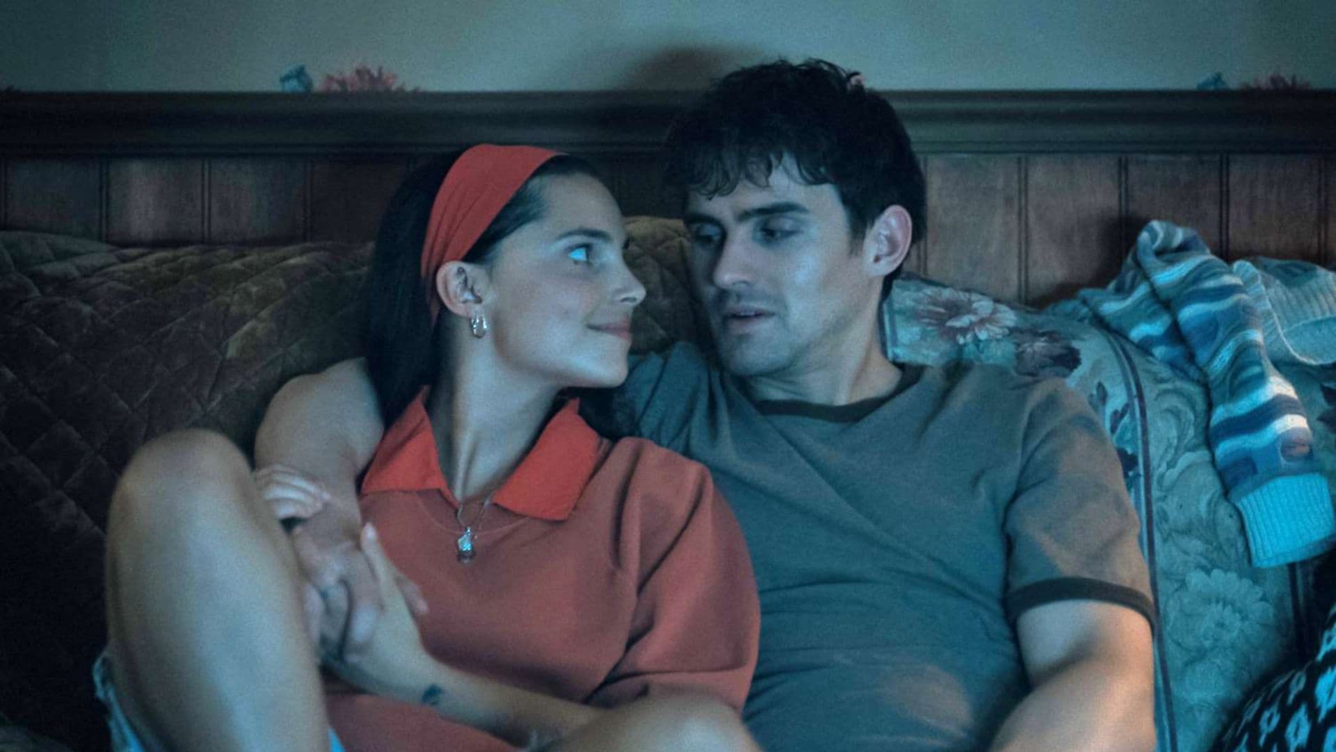 New Horror Film Breaks Box Office Records: A Deep Dive cover image