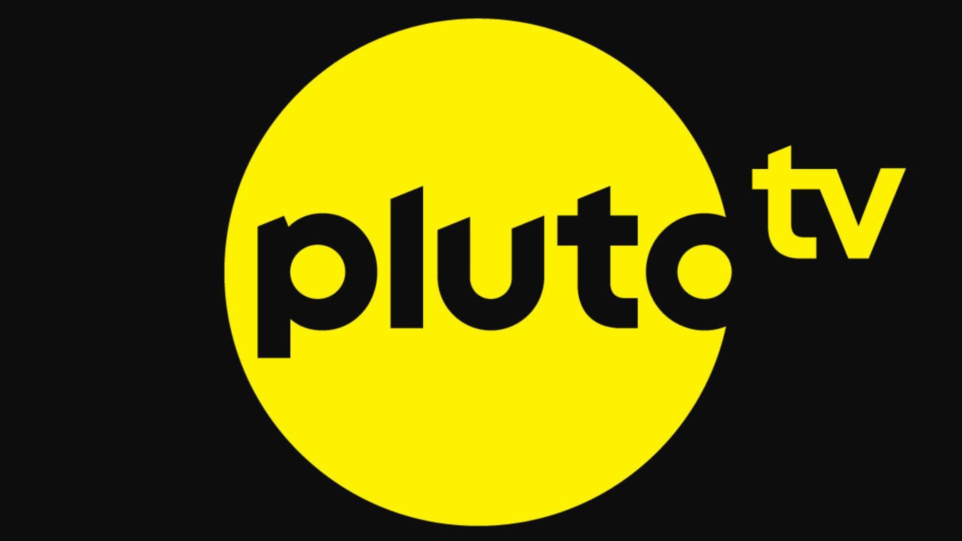 What's Coming to Pluto TV in August 2026? Everything Arriving for Free series cover image