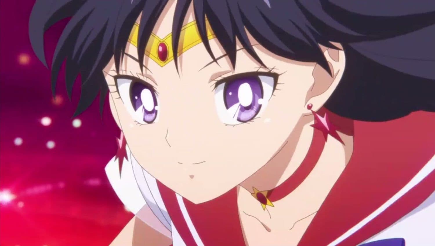 10 Best Sailor Moon Character Designs of All Time cover image