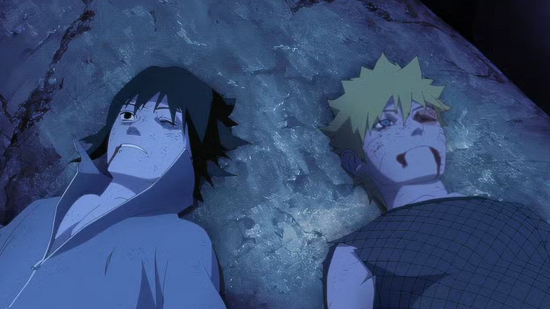 10 Hardest Anime Battles of All Time, Ranked cover image