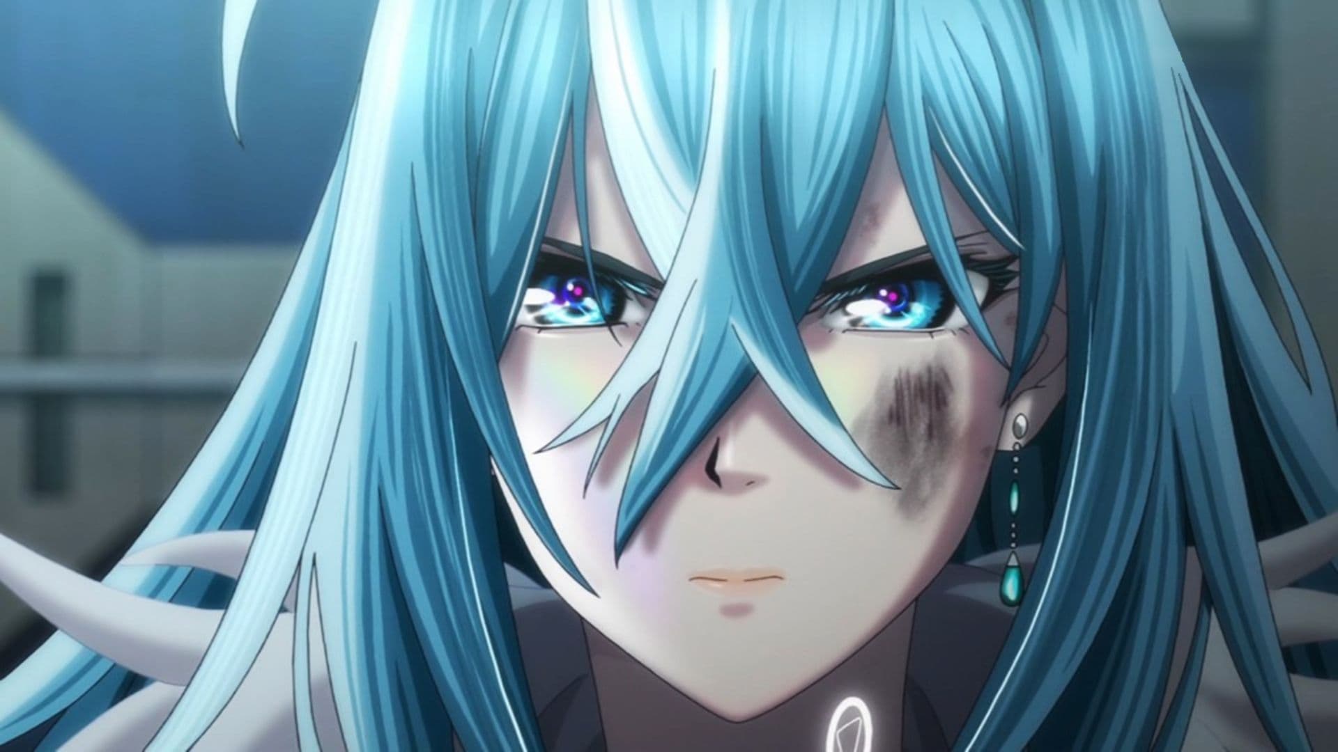 Japan Releases First Free AI Model for Anime Video Generation cover image