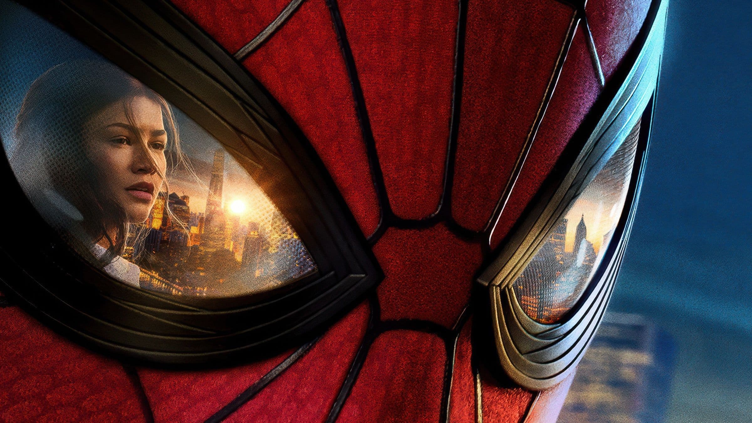 Spider-Man: Brand New Day Officially Teases Venom’s MCU Debut cover image