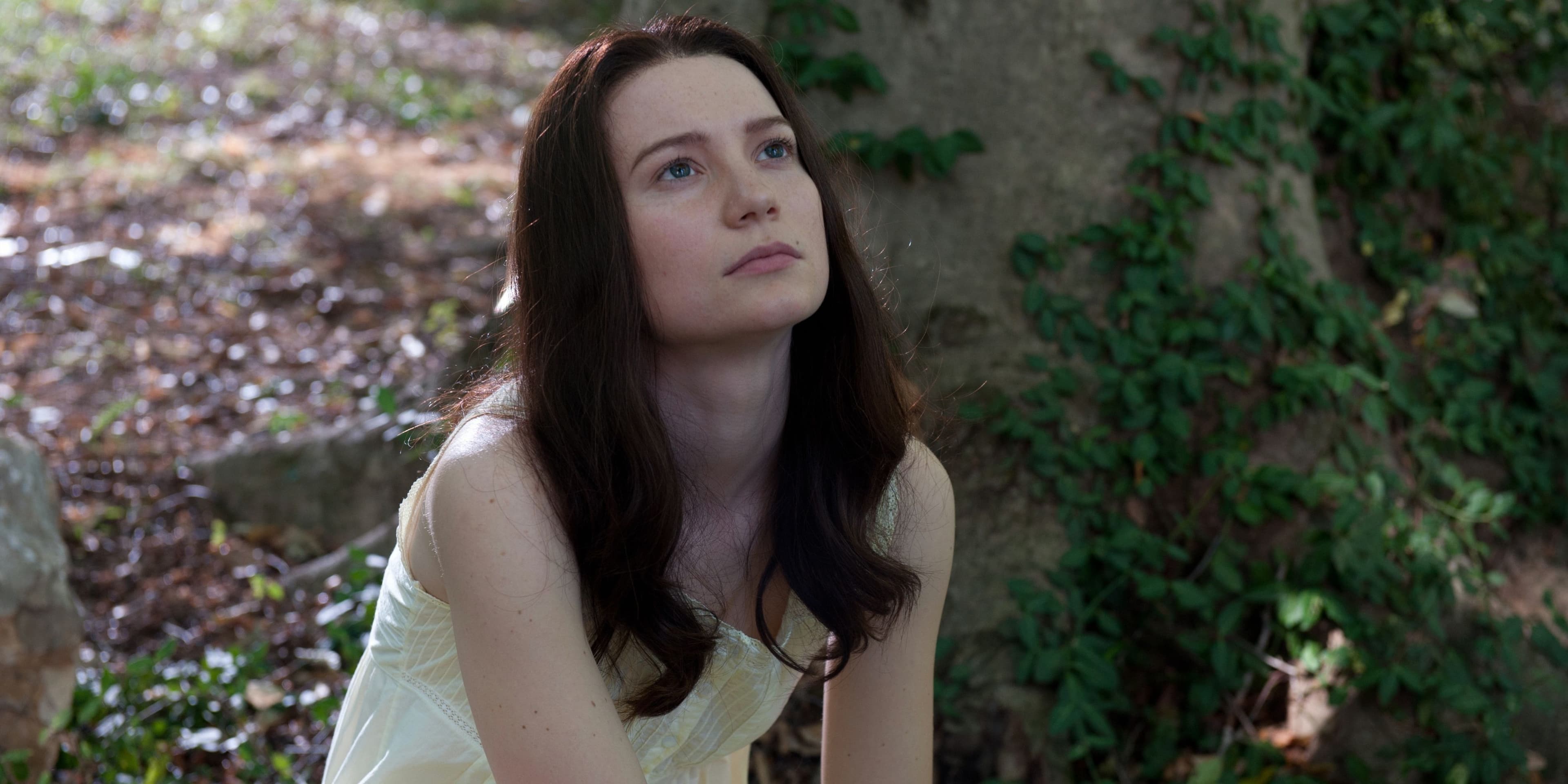 Underrated Hitchcockian Fairytale Film Quietly Heads to HBO Max cover image