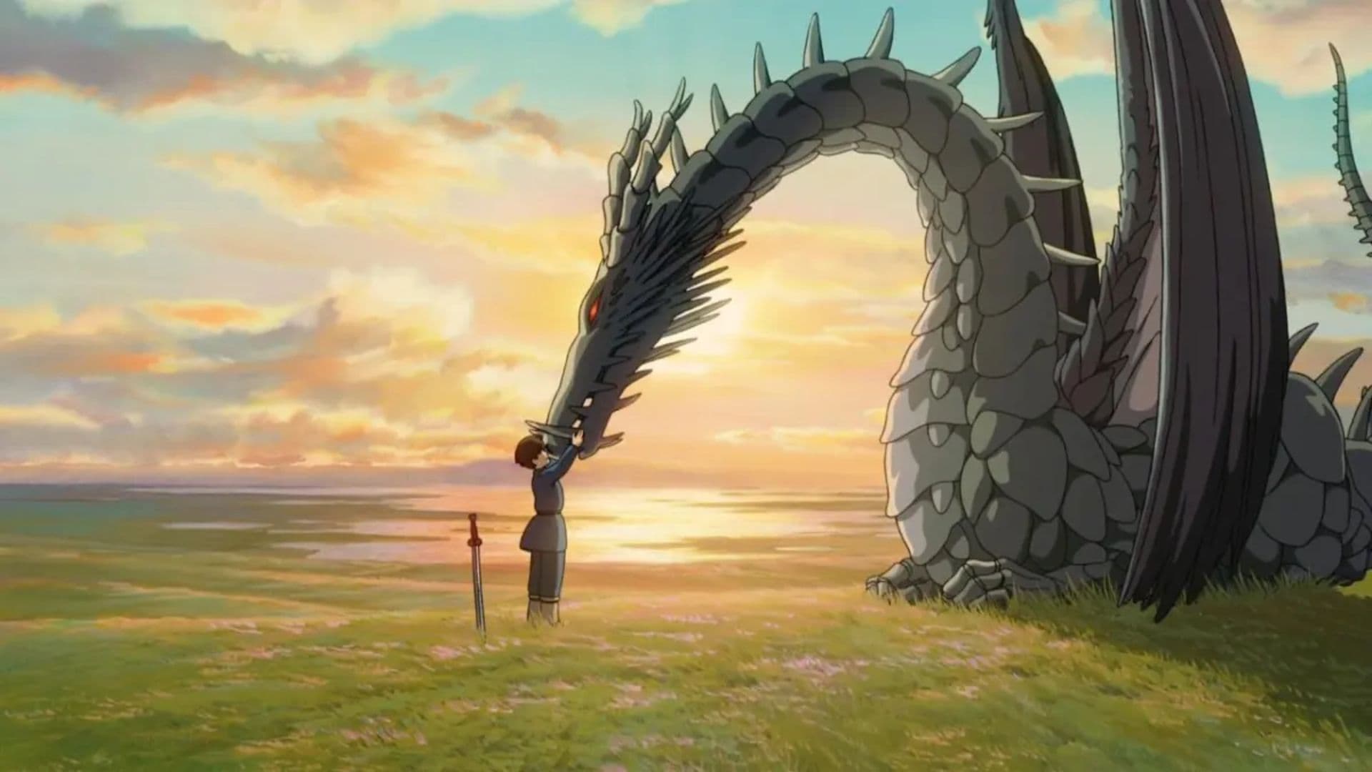 10 Anime Movies That Are Terrible From Beginning to End cover image