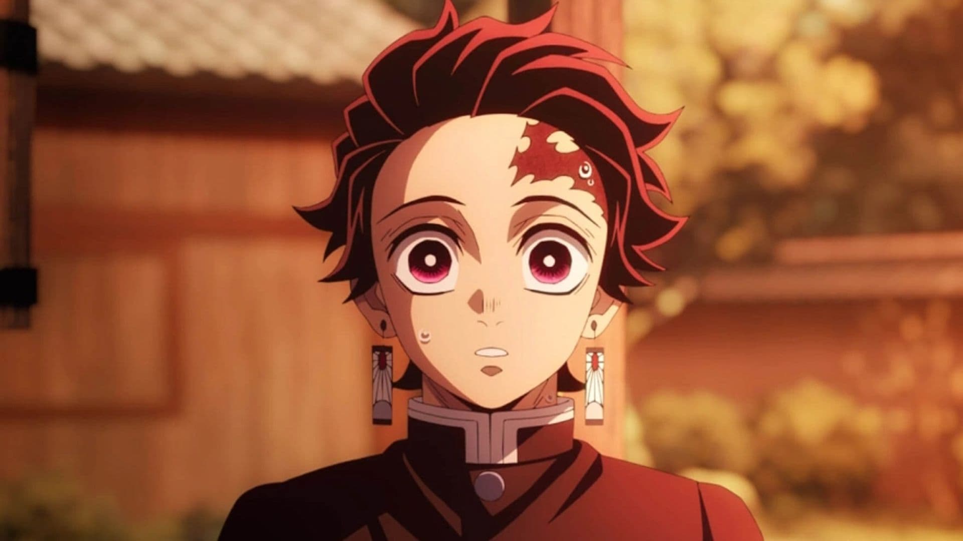 4 Near-Perfect Shonen Anime Ruined By the Main Character cover image
