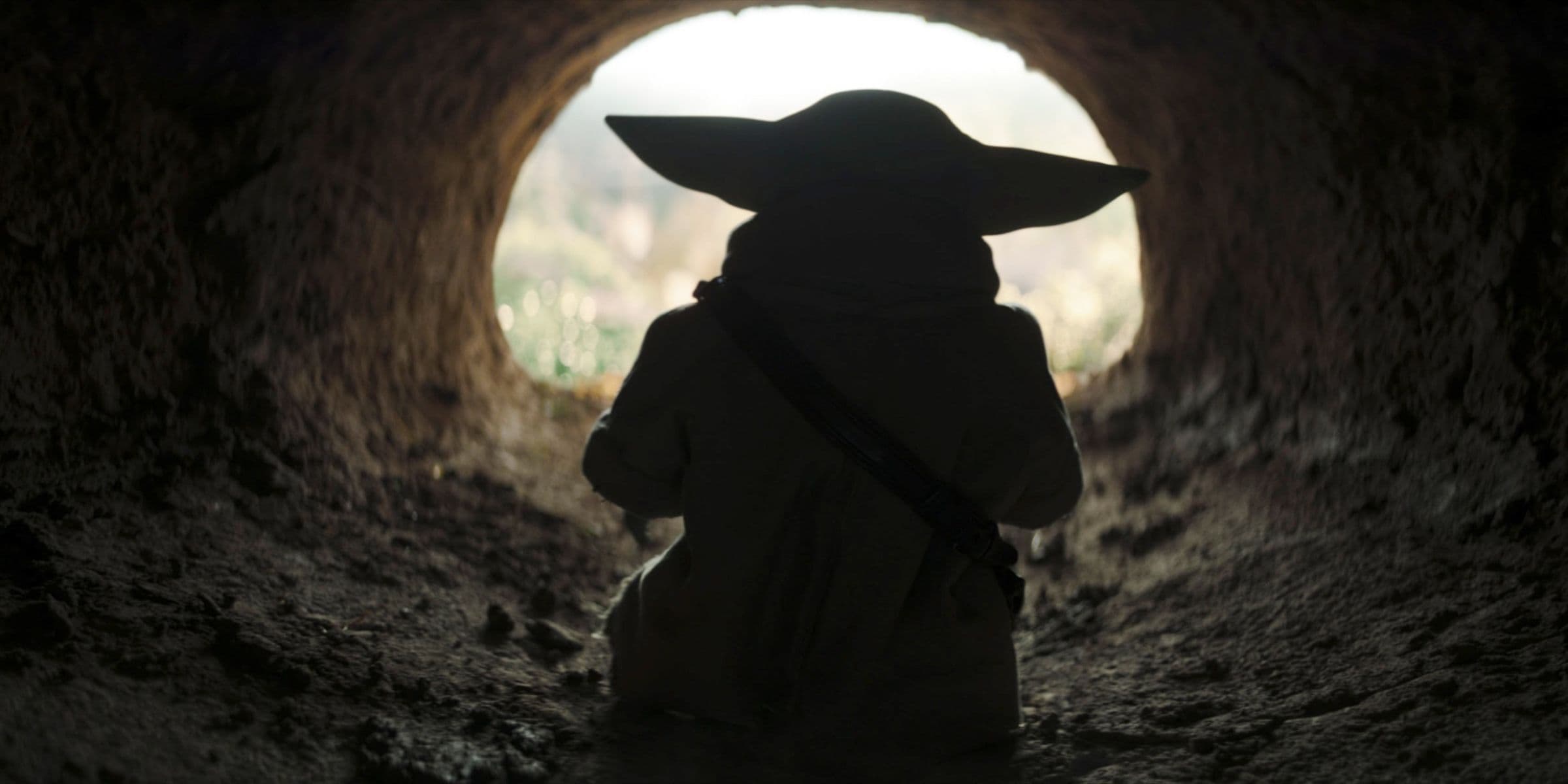 Disney Finally Gets Good Star Wars News Days Before New Movie After Divided Reactions cover image