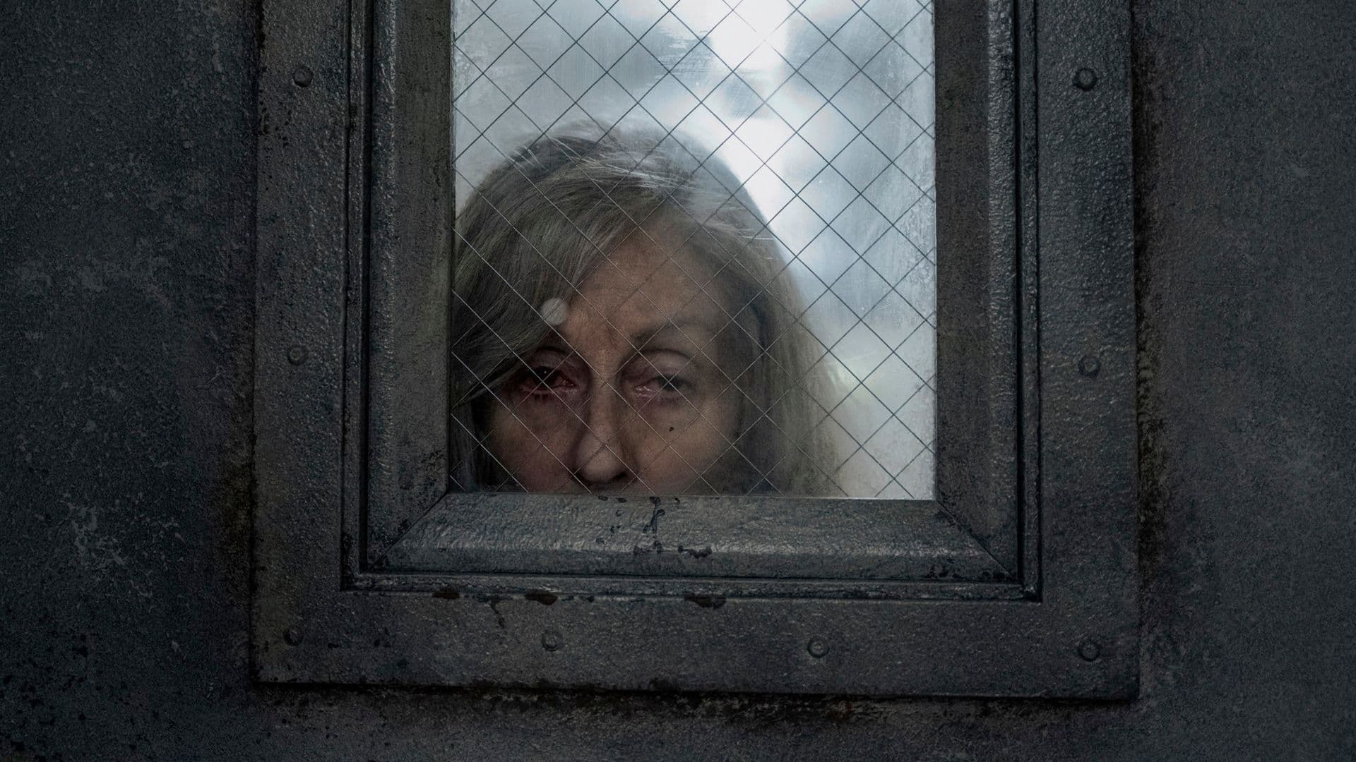 Ridley Scott's New 6-Episode Horror Series Is Officially Dominating Streaming cover image