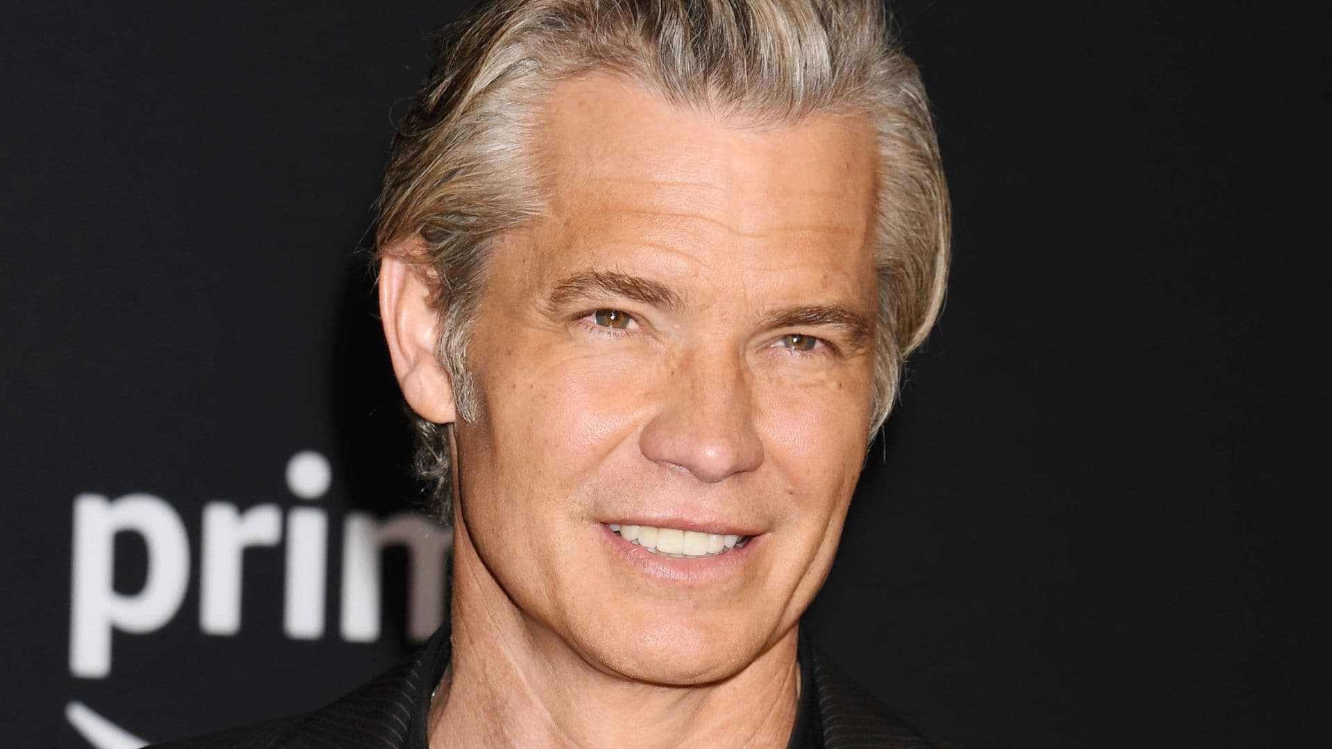 Timothy Olyphant’s $2M R-Rated Flop Finds Instant Redemption as a Digital Streaming Hit cover image