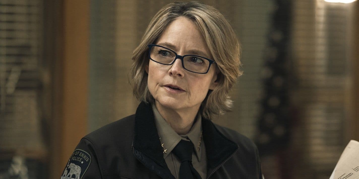 HBO's True Detective Hit With Frustrating Season 5 Update 1 Year After Major Casting News cover image