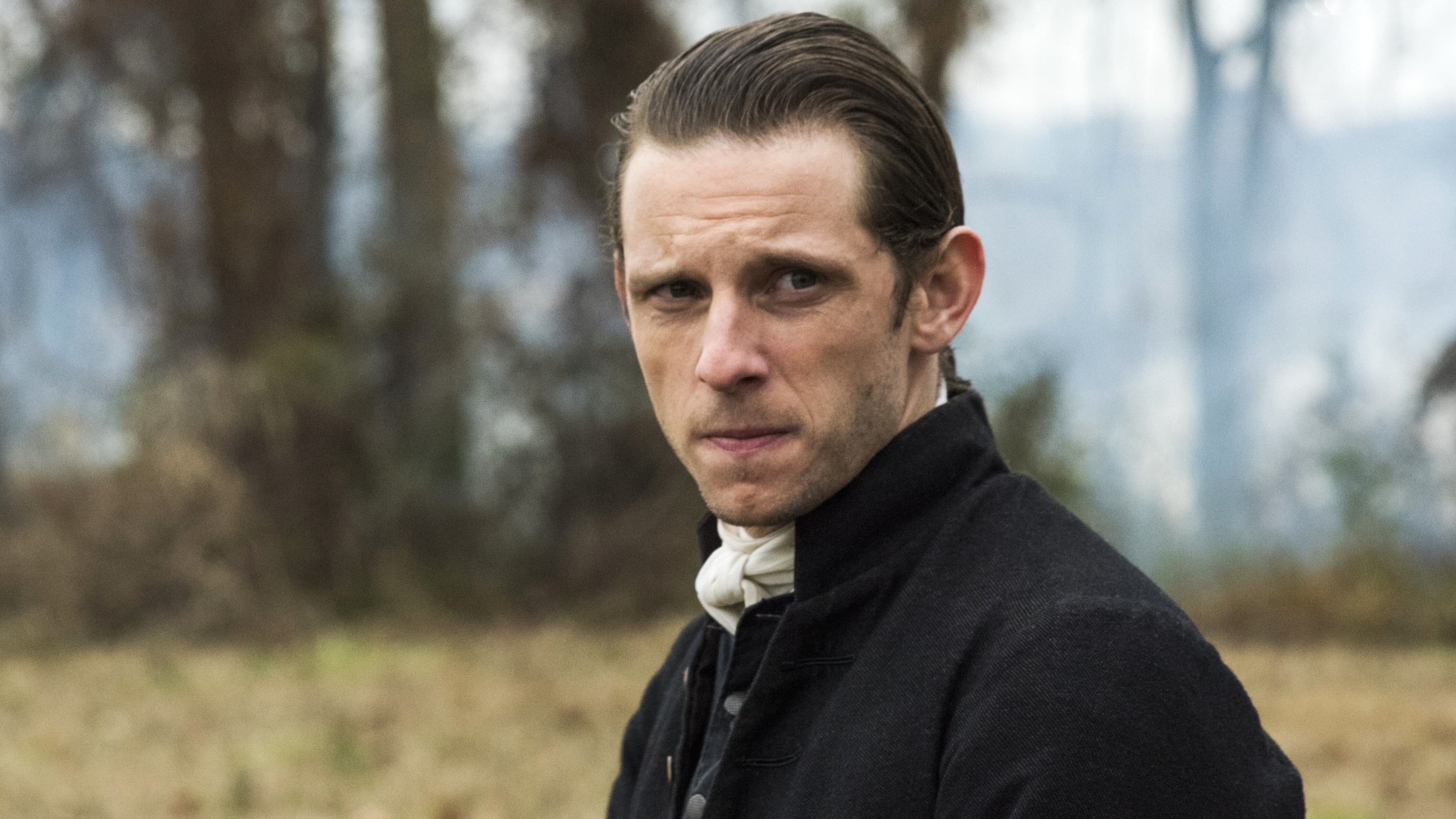 Before New Peaky Blinders Spinoff, This 4-Part Period Drama Is Required Viewing (& It's Leaving Netflix Soon) cover image