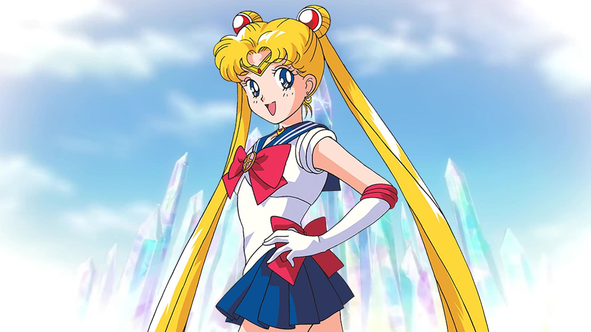 10 Anime Trends Sailor Moon Predicted Decades Early cover image