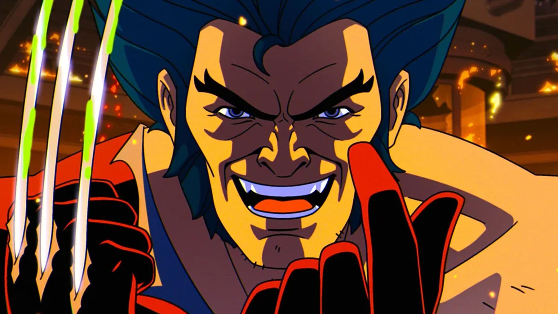 X-Men '97: 10 Comic Storylines Teased by the Season 2 Trailer cover image