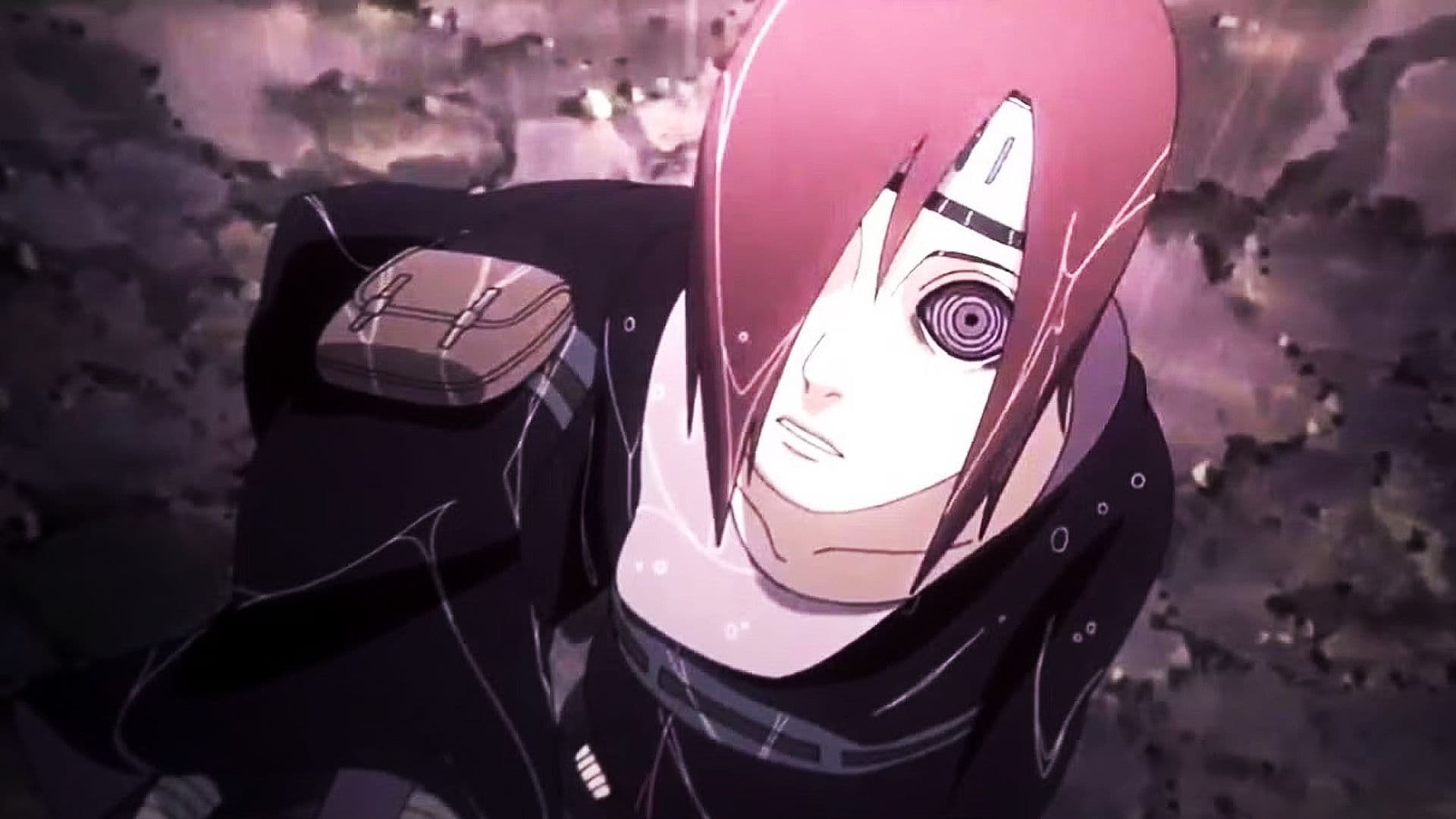 10 Saddest Naruto Backstories Ranked by Pure Trauma cover image