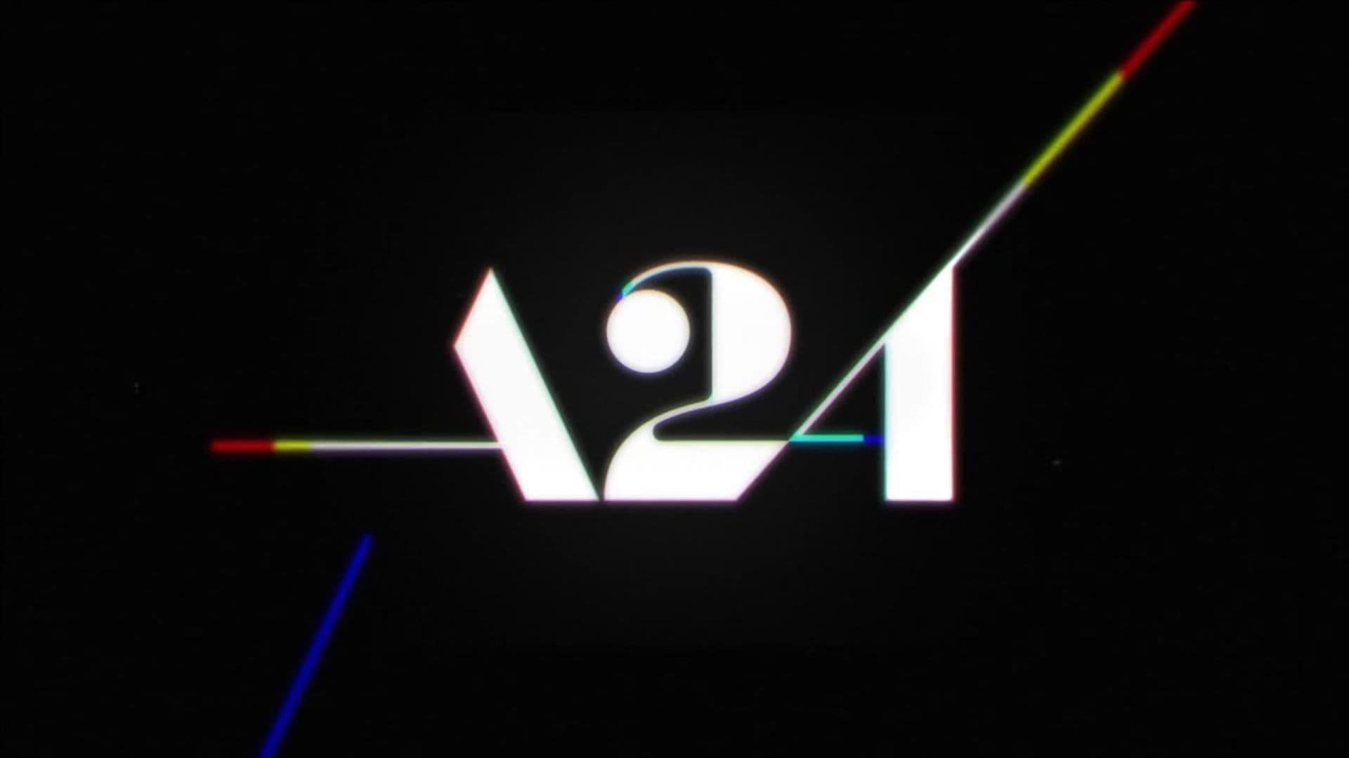A24's Google DeepMind AI Deal is the End of an Era for Hollywood cover image