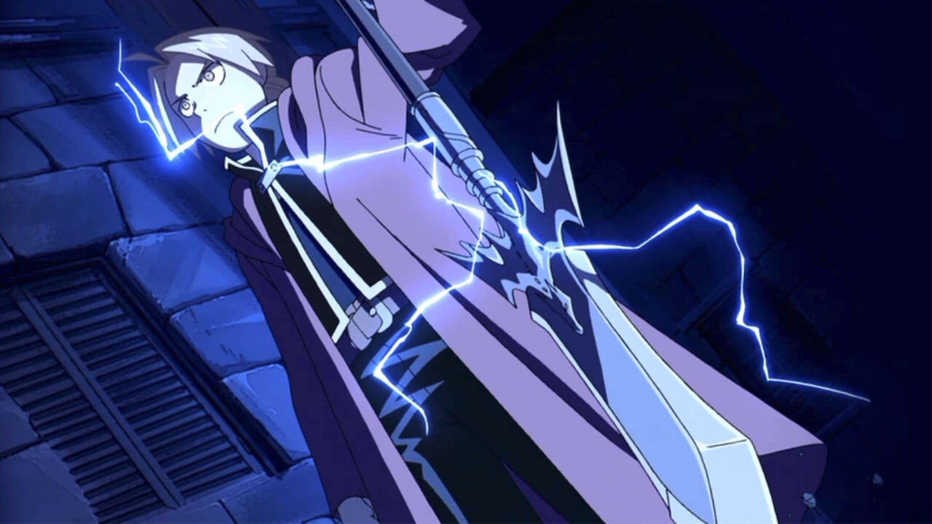 10 Greatest Opening Shots in All of Anime cover image