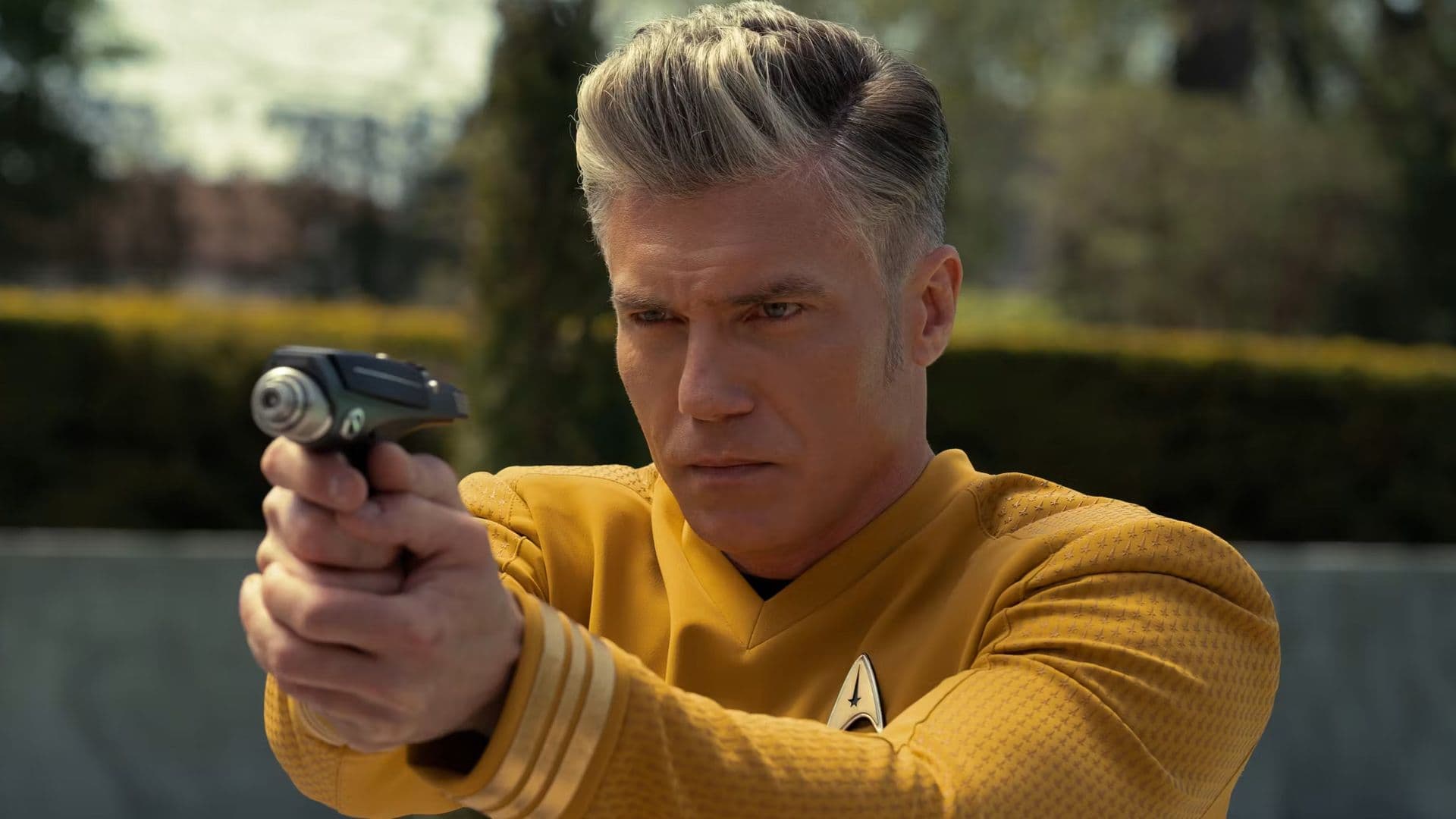 5 Star Trek Weapons Stronger Than Phasers series_news breakdown cover image