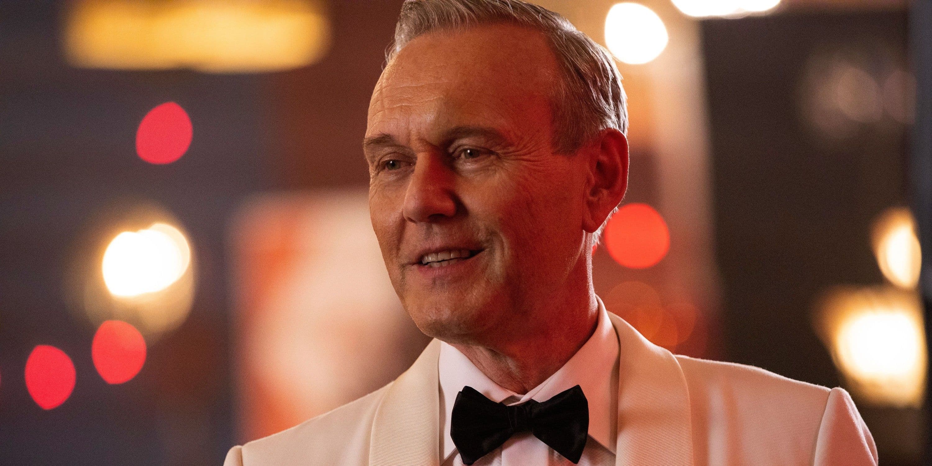 Anthony Stewart Head, Buffy the Vampire Slayer Star, Dies at 72 cover image