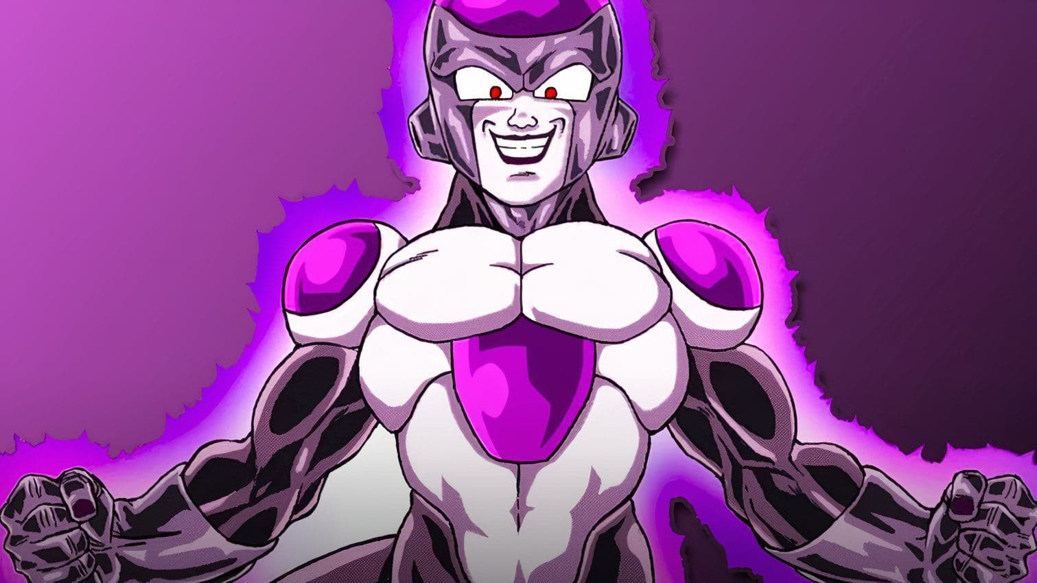 5 Anime Villains More Powerful Than Black Frieza cover image